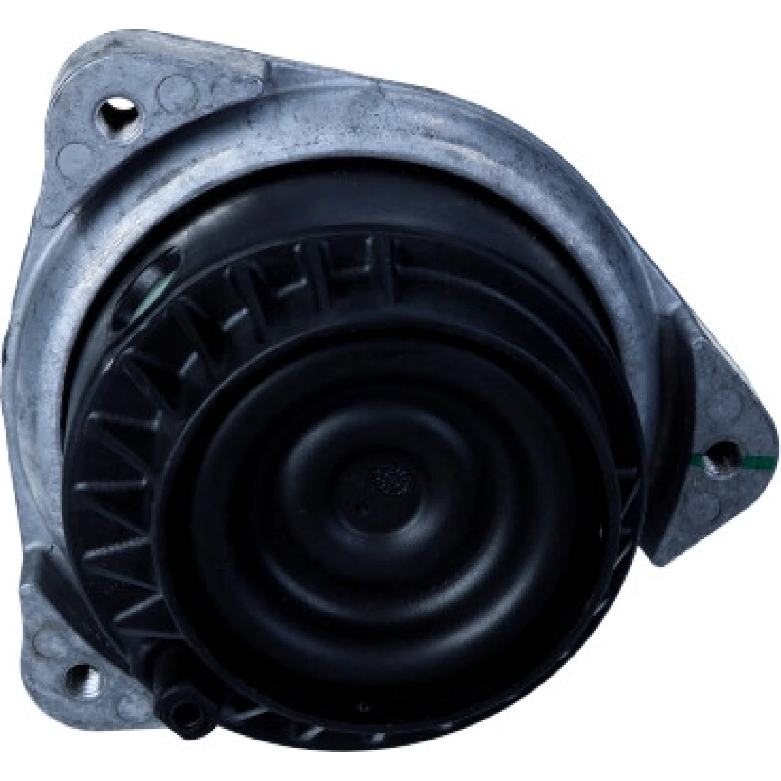 Lagerung, Motor 49357919
