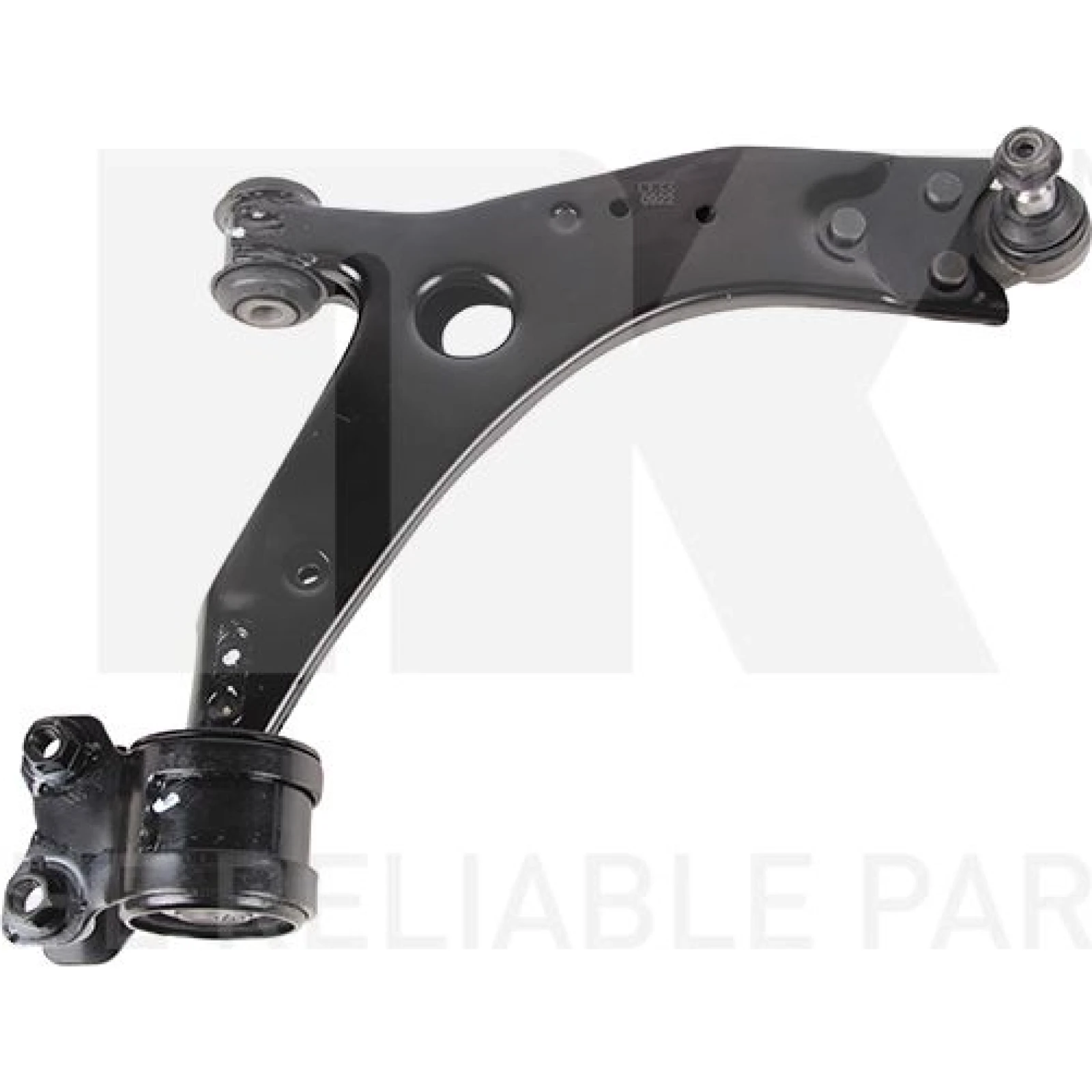 NK Querlenker 5012562