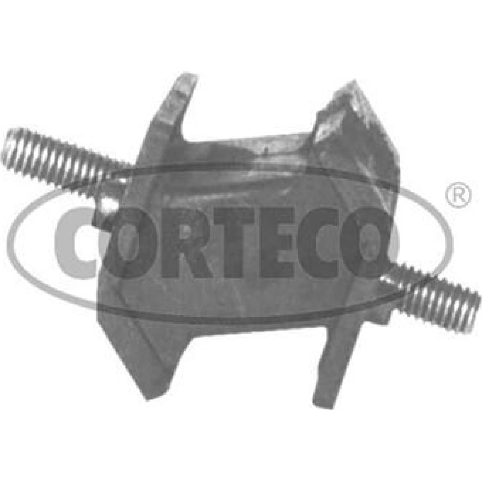 CORTECO Sparen 21652156