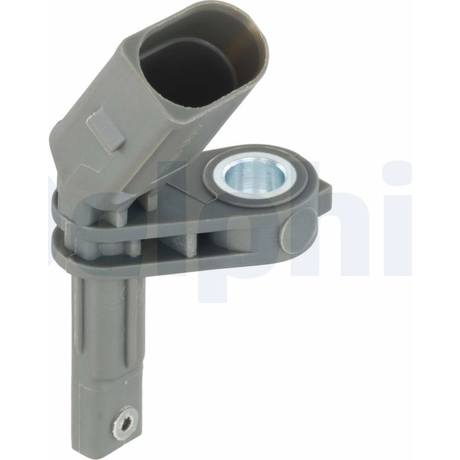 Sensor, Raddrehzahl SS20063