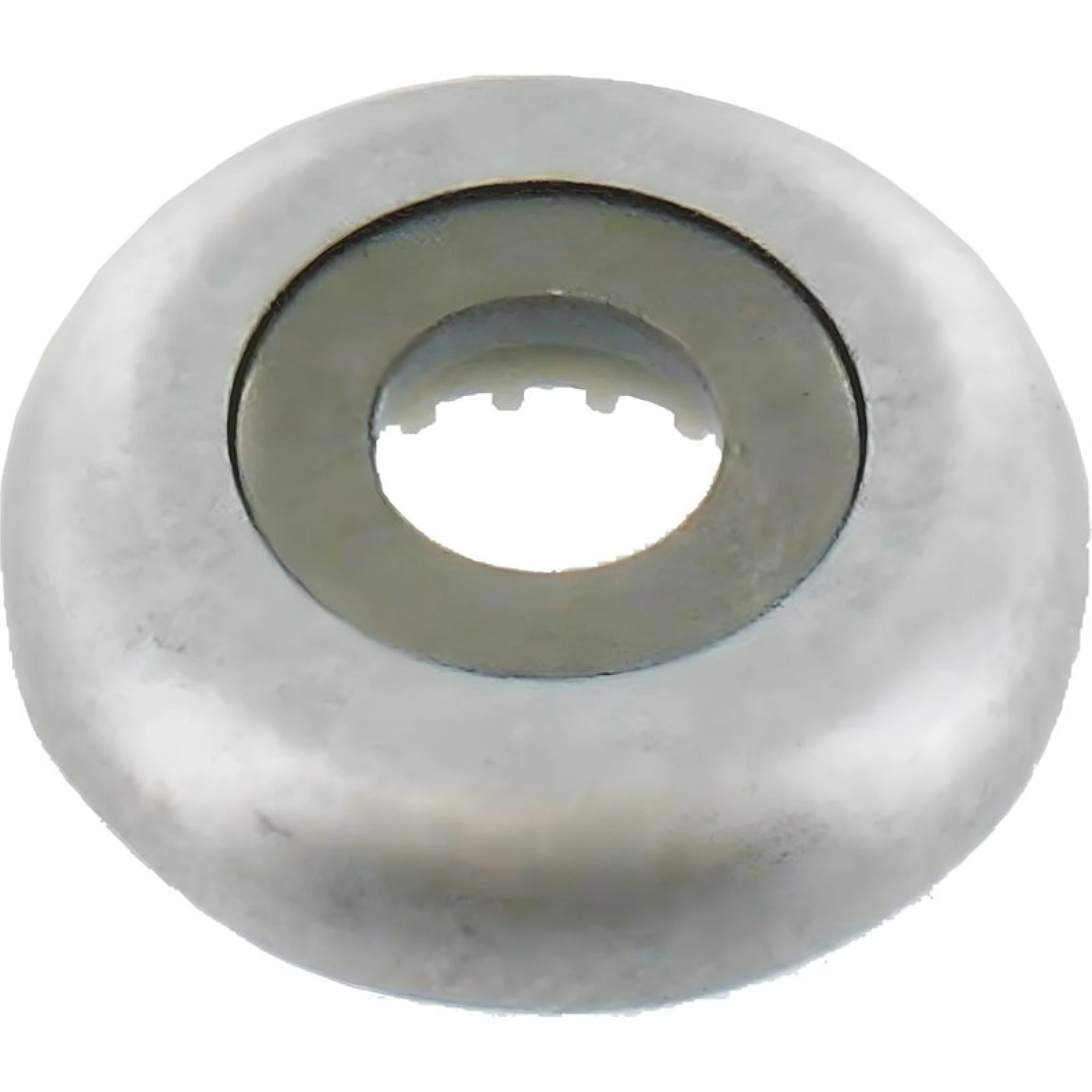 SKF Federbeinstützlager VKDA 35110 - Vorderachse, 1 Stück