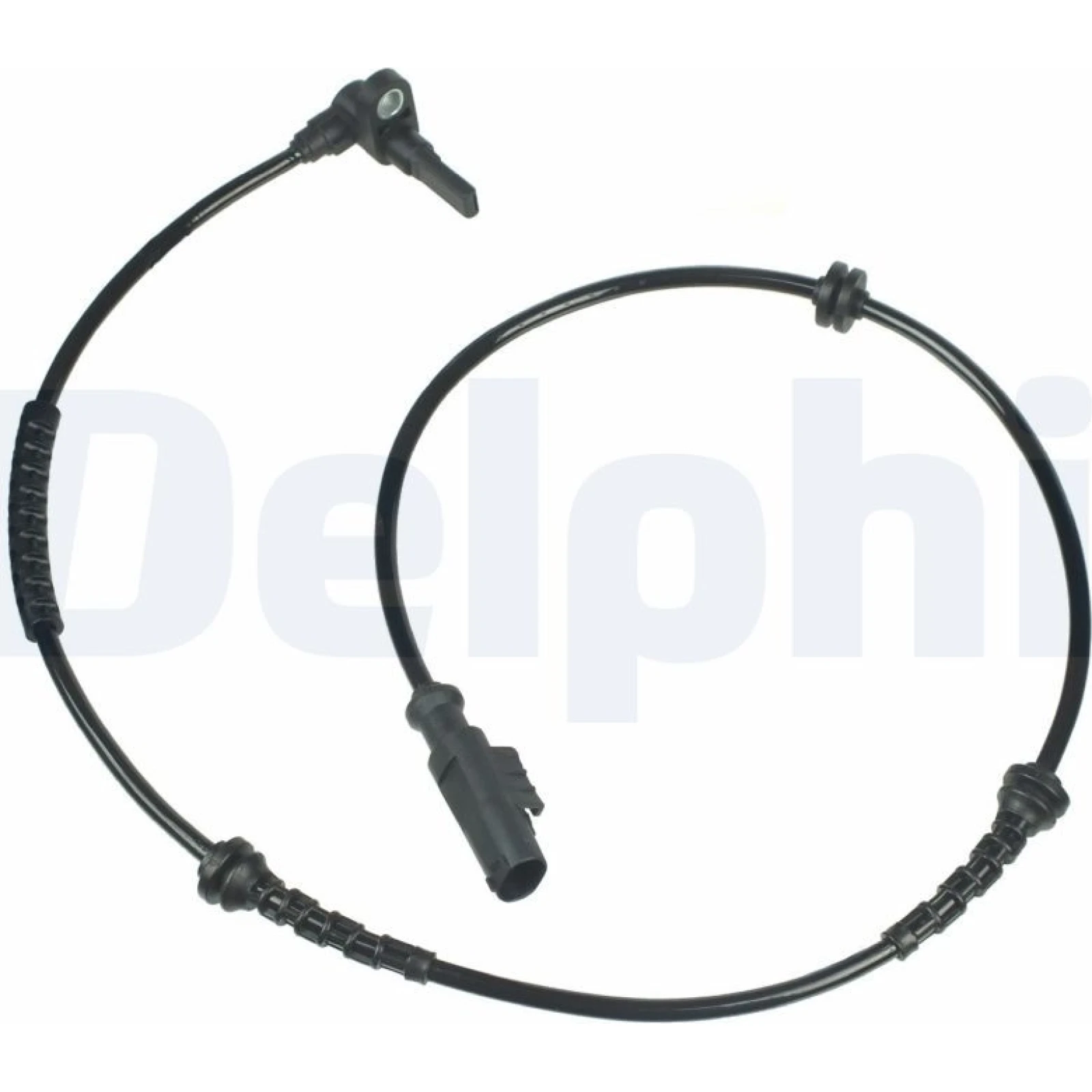 DELPHI ABS Sensor SS20241