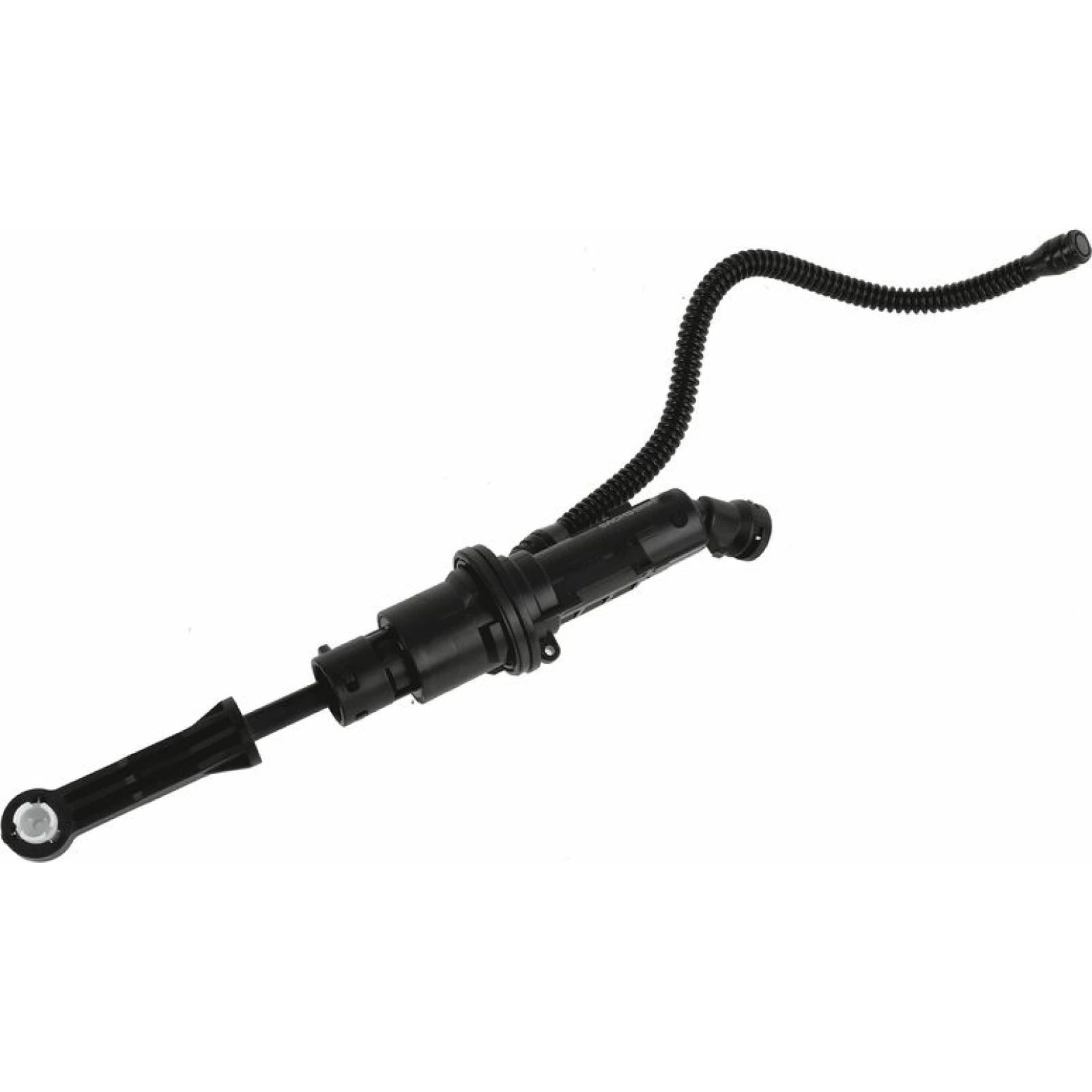Sachs Kupplungsgeberzylinder 6284 654 051