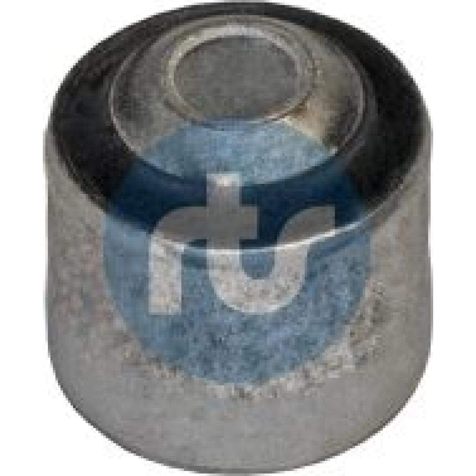 RTS Stiller Block 017-00605