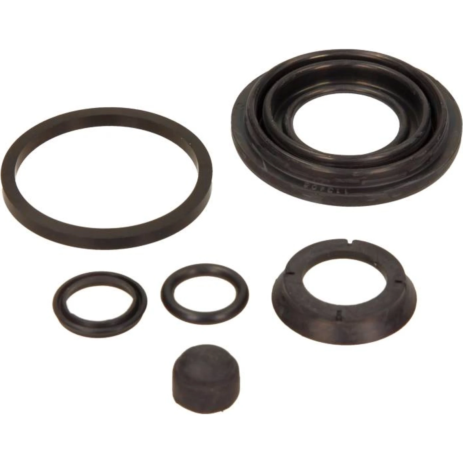 Reparatursatz, Bremssattel 114-0021