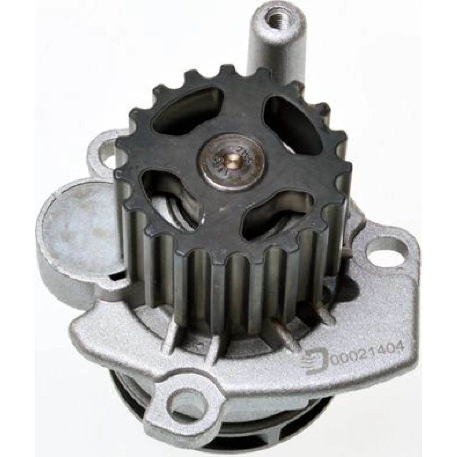 DENCKERMANN Wasserpumpe A310879P
