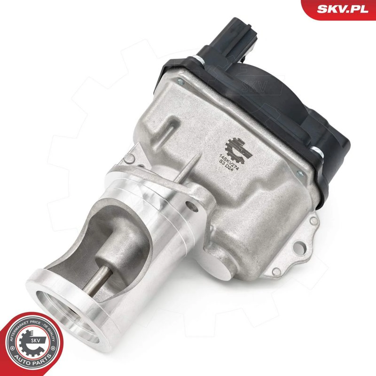 ESEN SKV AGR-Ventil 14SKV274