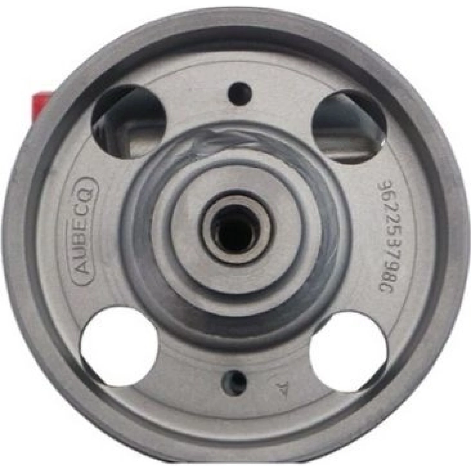 SPIDAN Hydraulikpumpe 53961