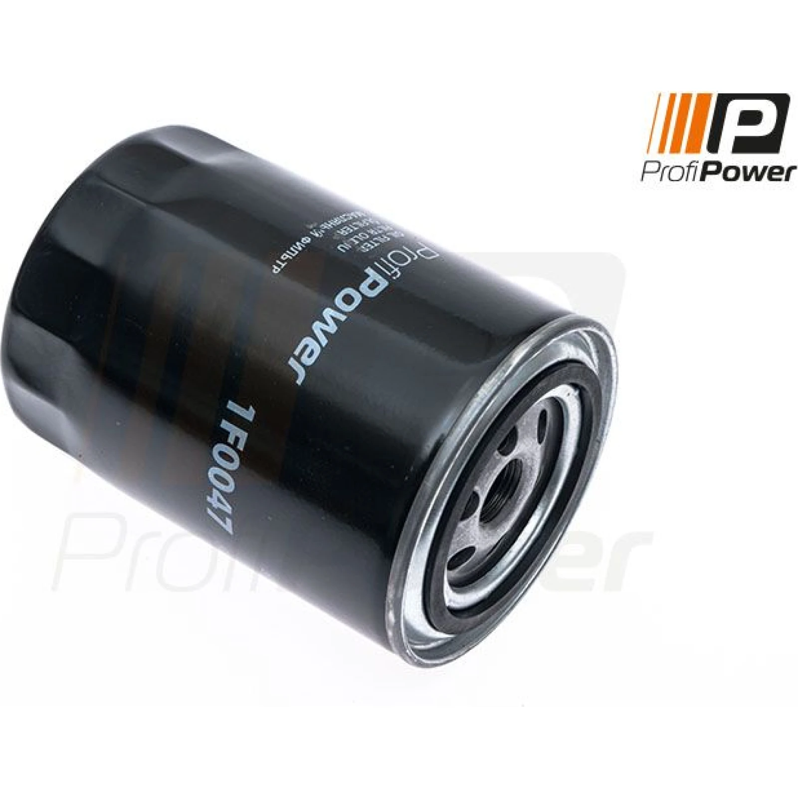 PROFIPOWER Ölfilter 1F0047