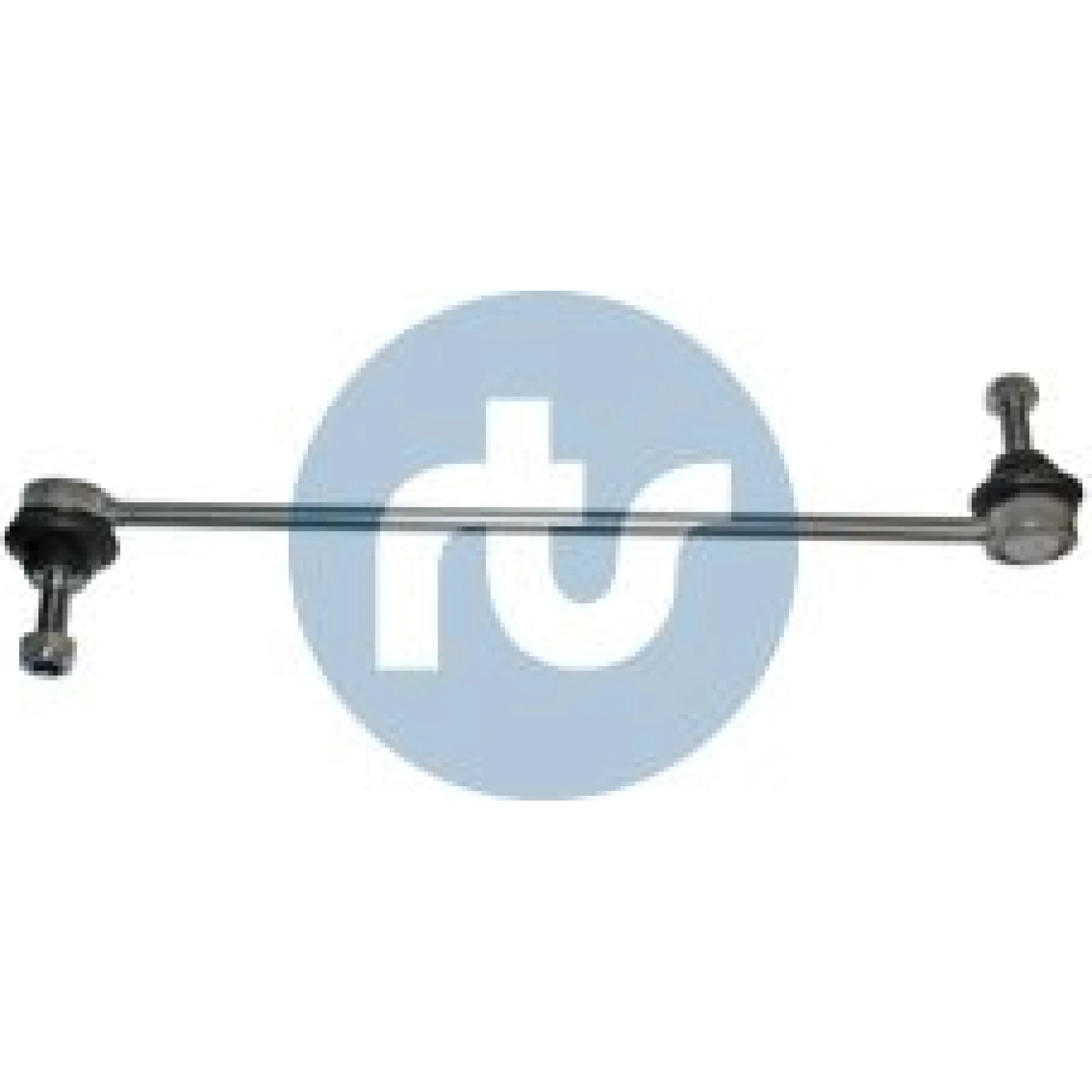 RTS Stabilisatorstange 97-90334