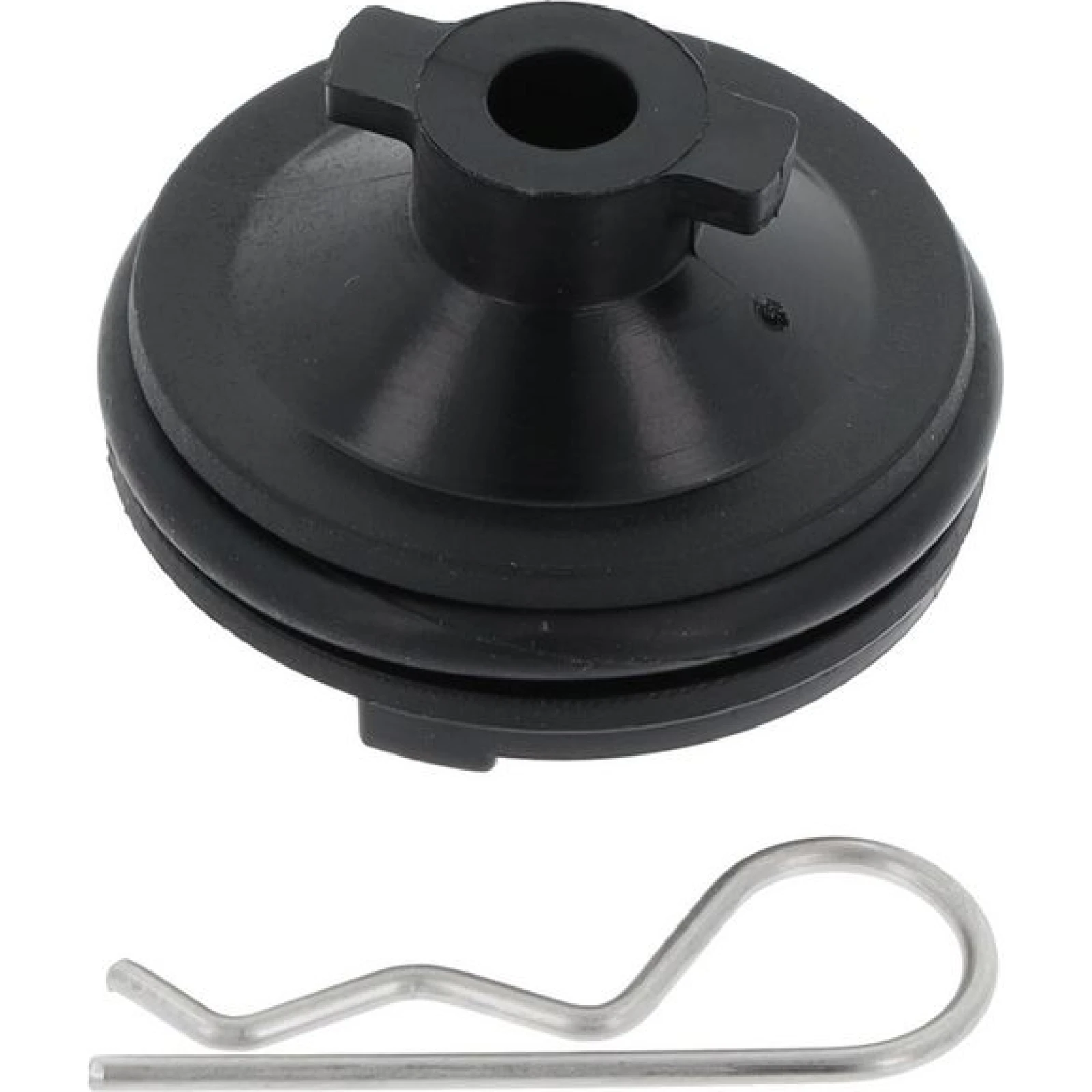 CORTECO Stecker 49437223
