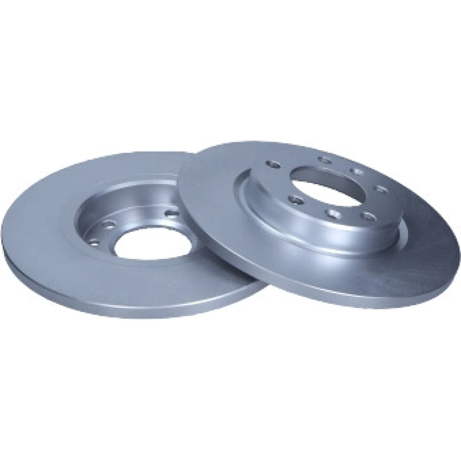 Bremsscheibe QD7873