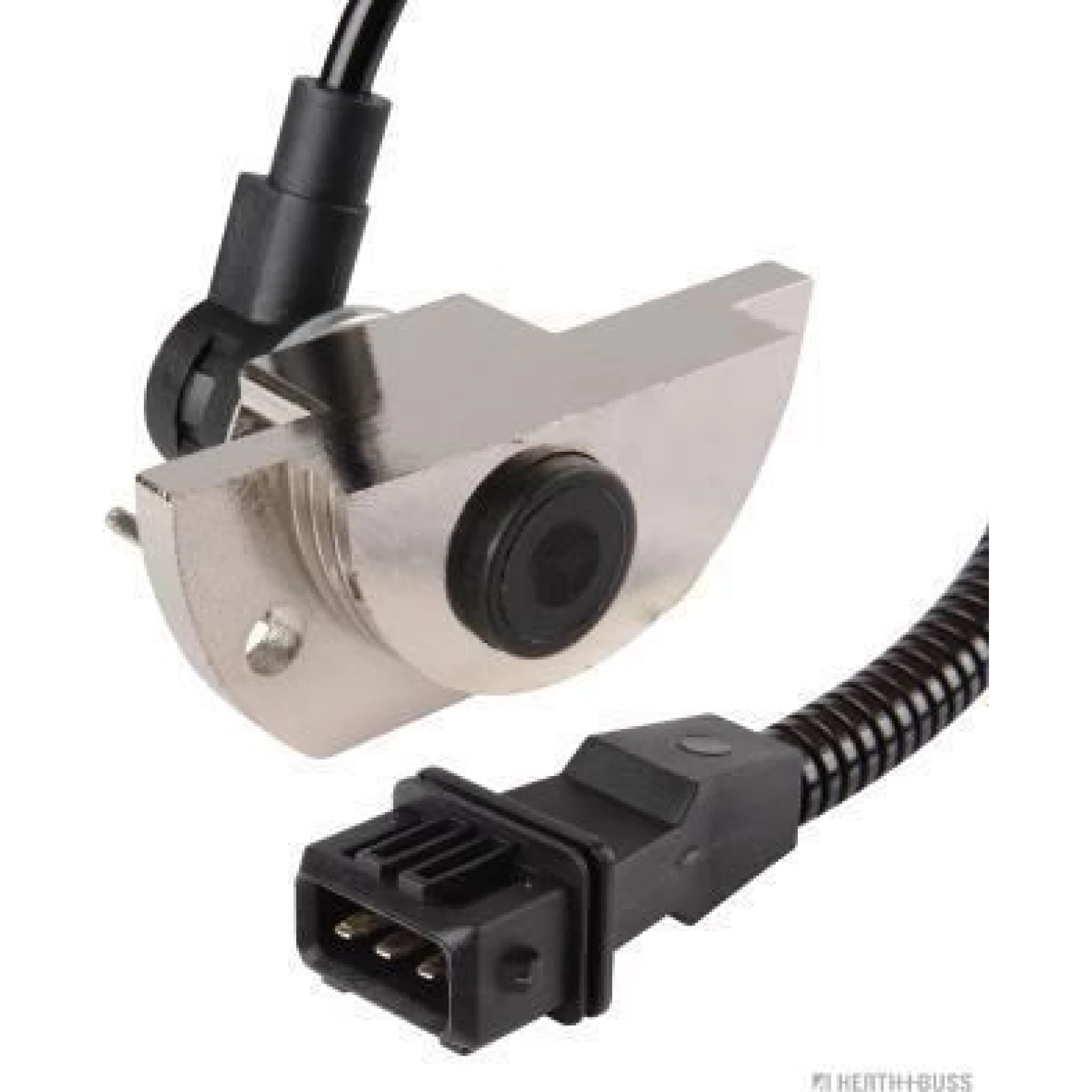 Nockenwellensensor J5630315
