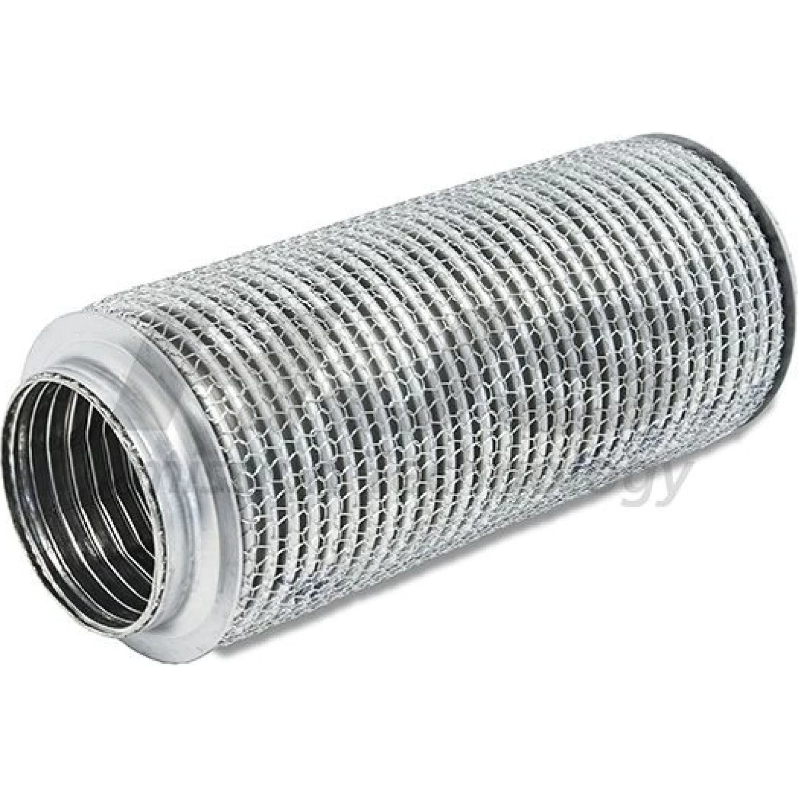 Softflexrohr ohne Rohr 83 00 8585