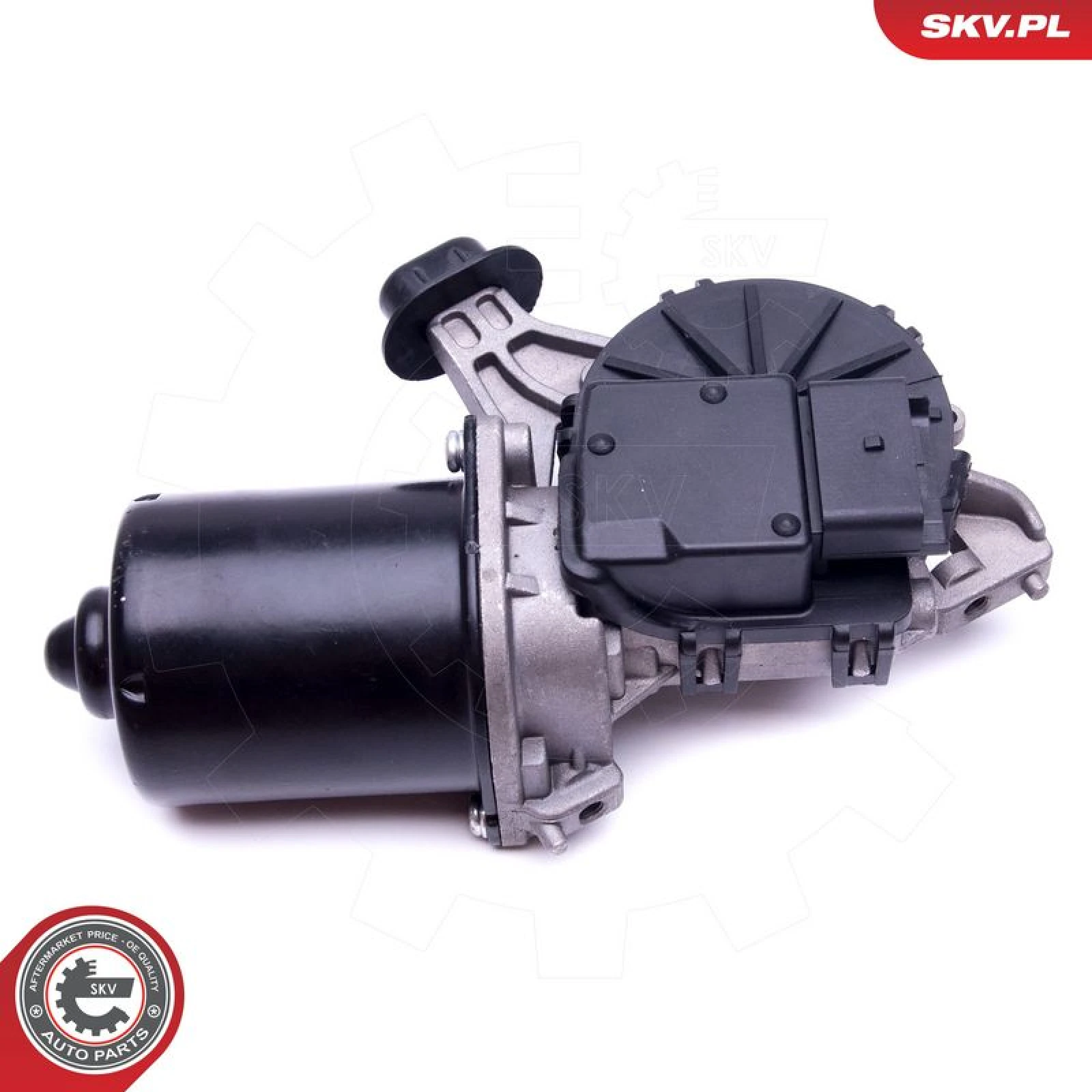 ESEN SKV Wischermotor 19SKV180