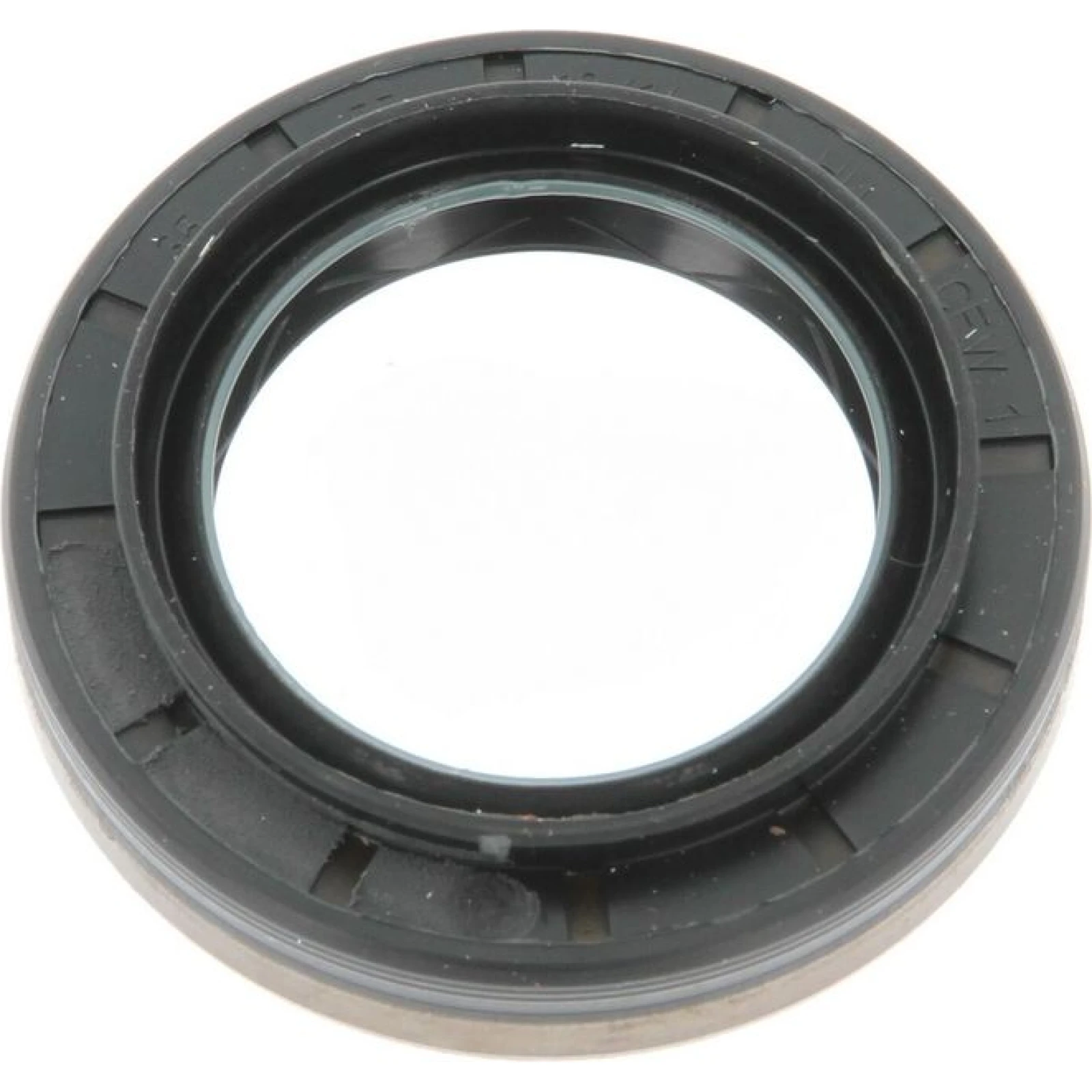 Corteco Differential-Wellendichtring 01034063B