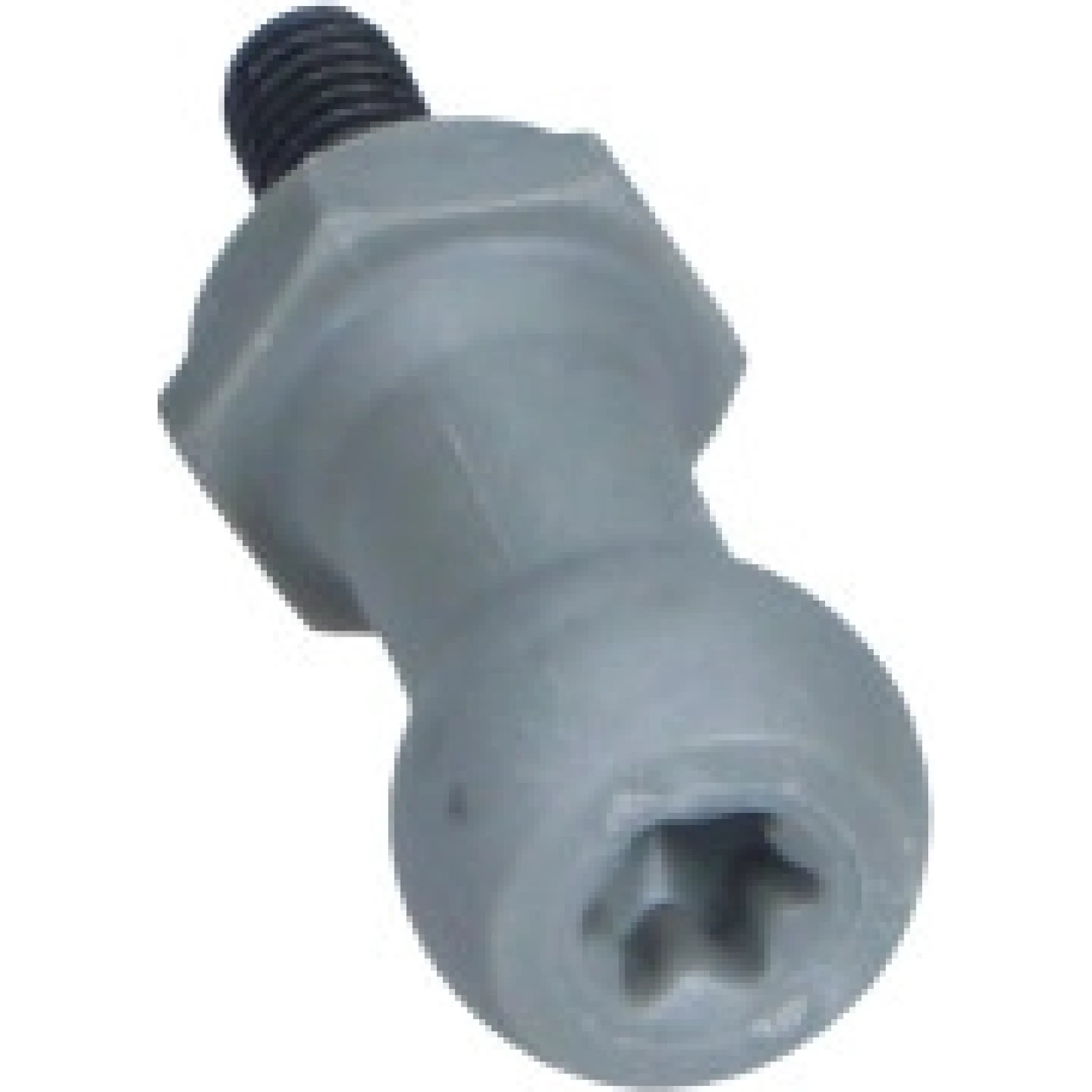 VAG Original WHT003725 VAG Original Kugelfeder Audi Q7 10 – – OE-Nr. WHT003725