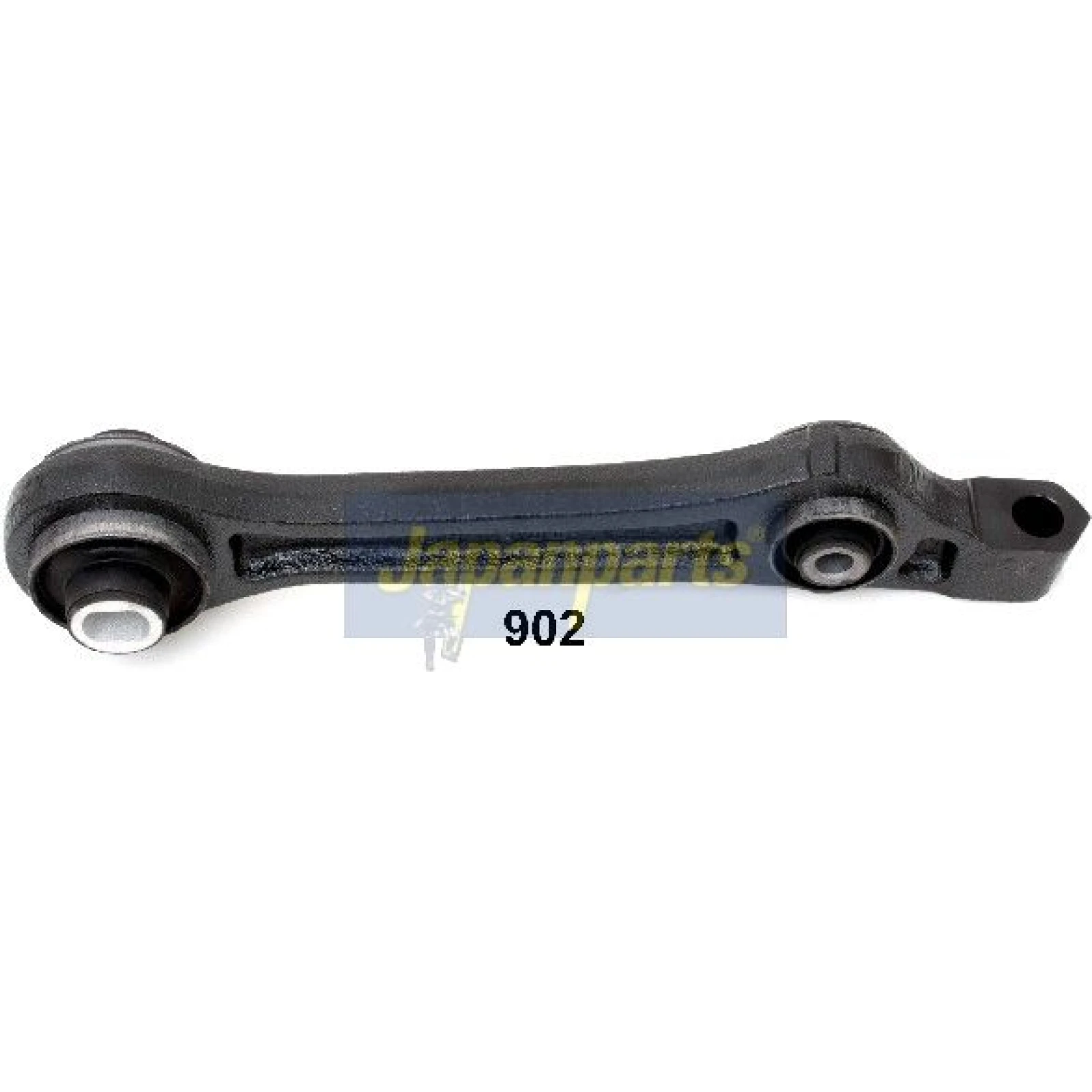 Querlenker Chrysler P. 300C 04-12 Le/Pr CJ-902