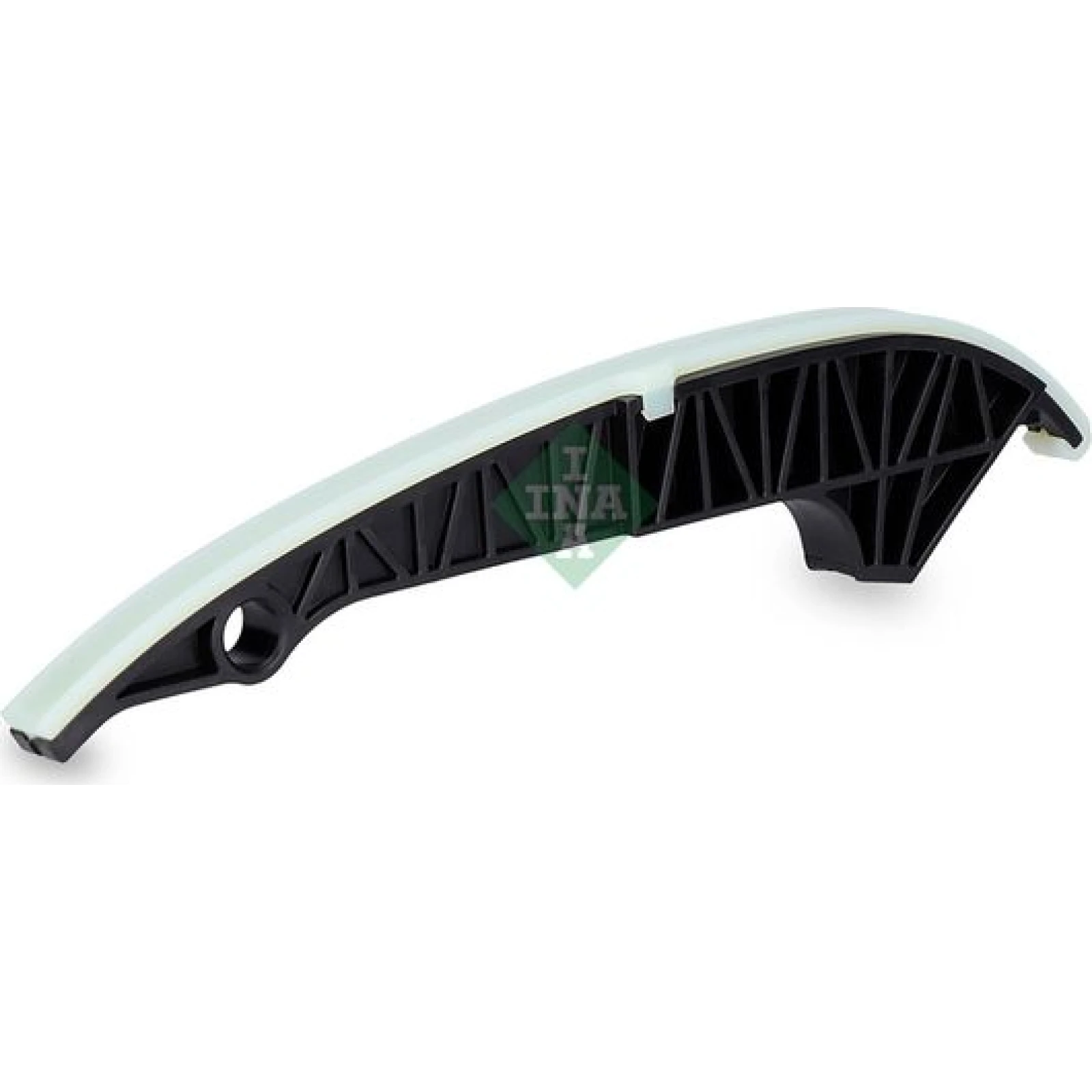 Spannschiene, Steuerkette 555 0568 10