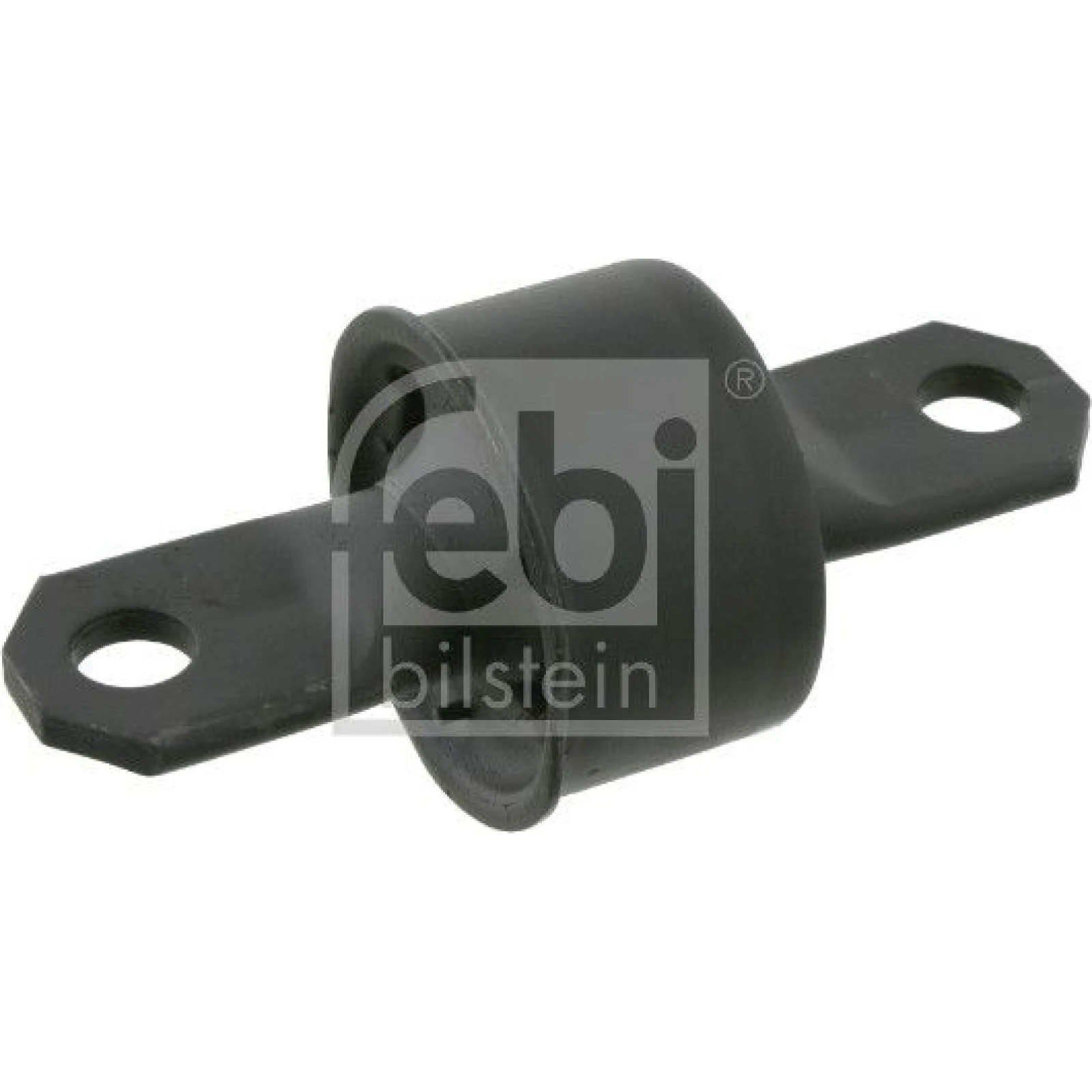 51 308 040 Achskörperlager HA 22699