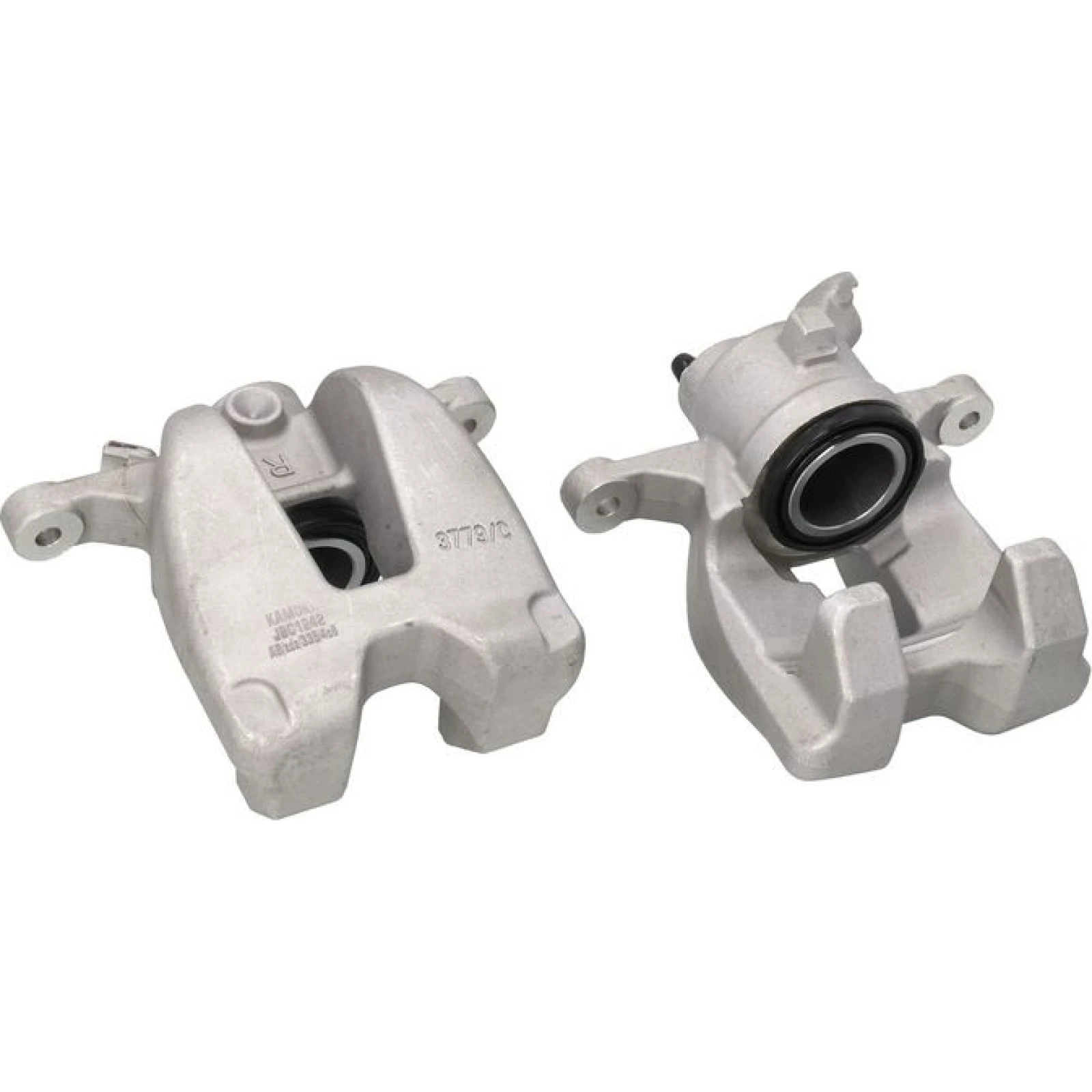 KAMOKA Bremssattel JBC1242