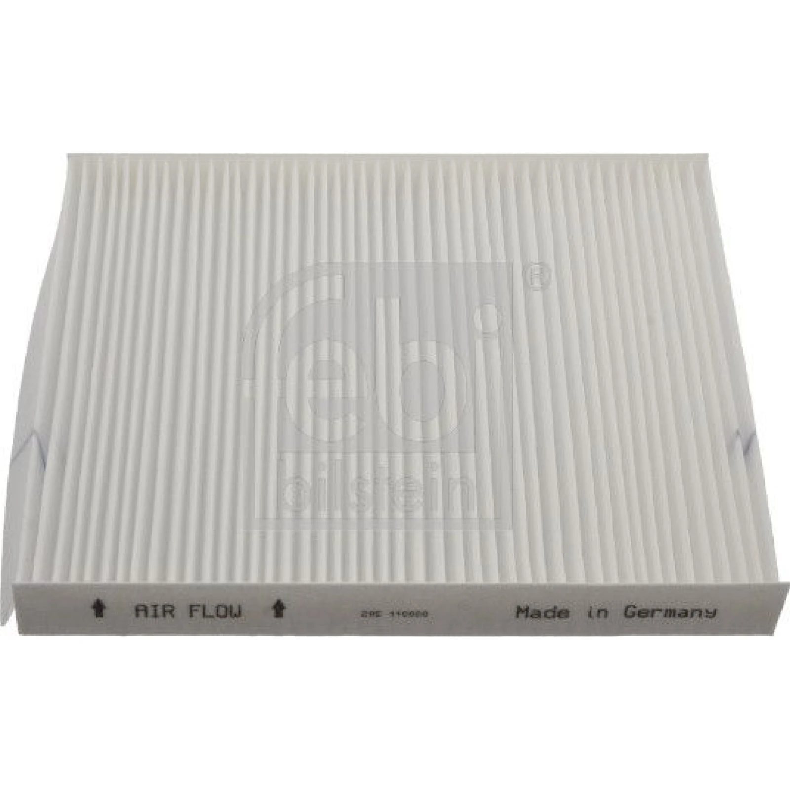 FILTER, INNENRAUMLUFT FE36283