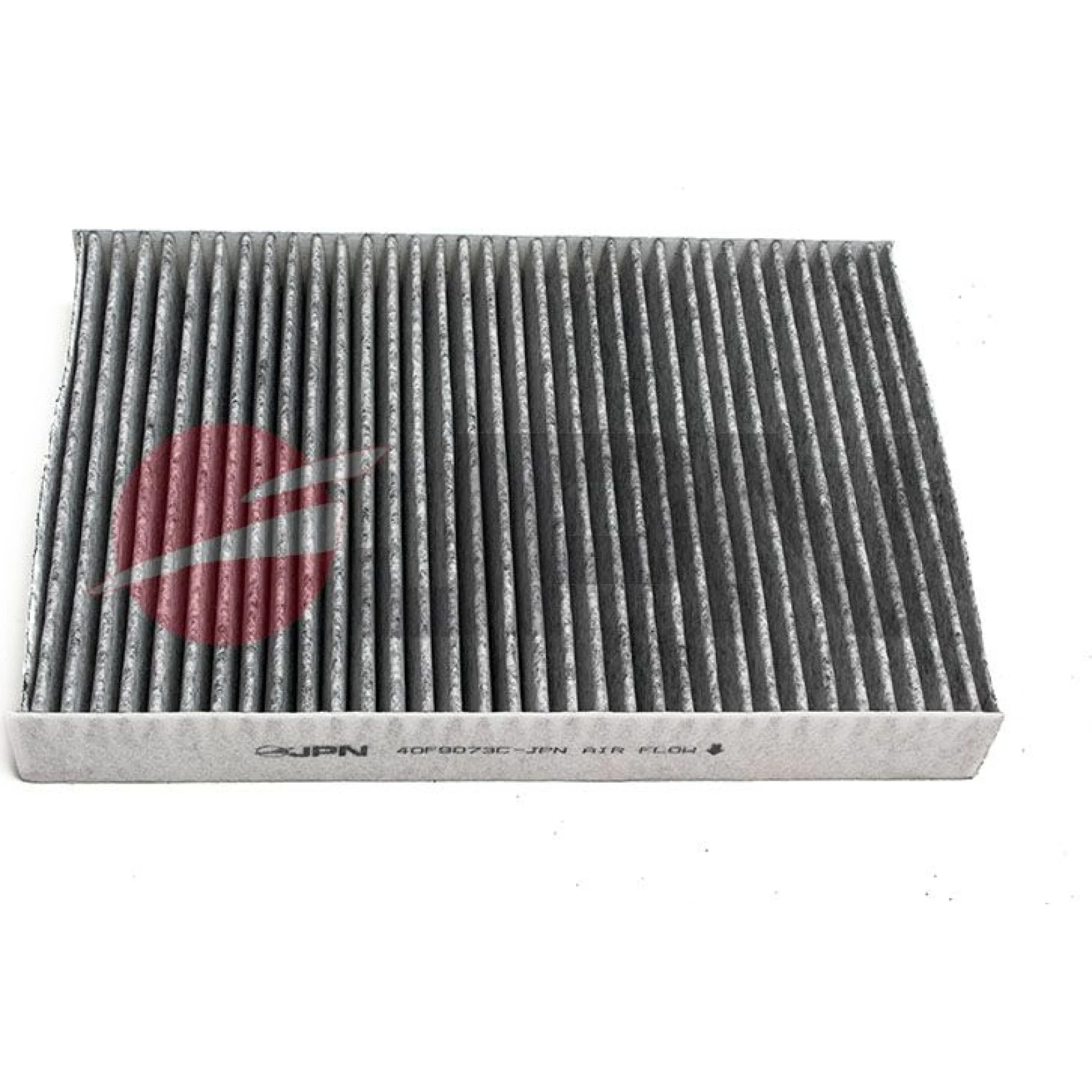 JPN Filter, Innenraumluft 40F9073C-JPN