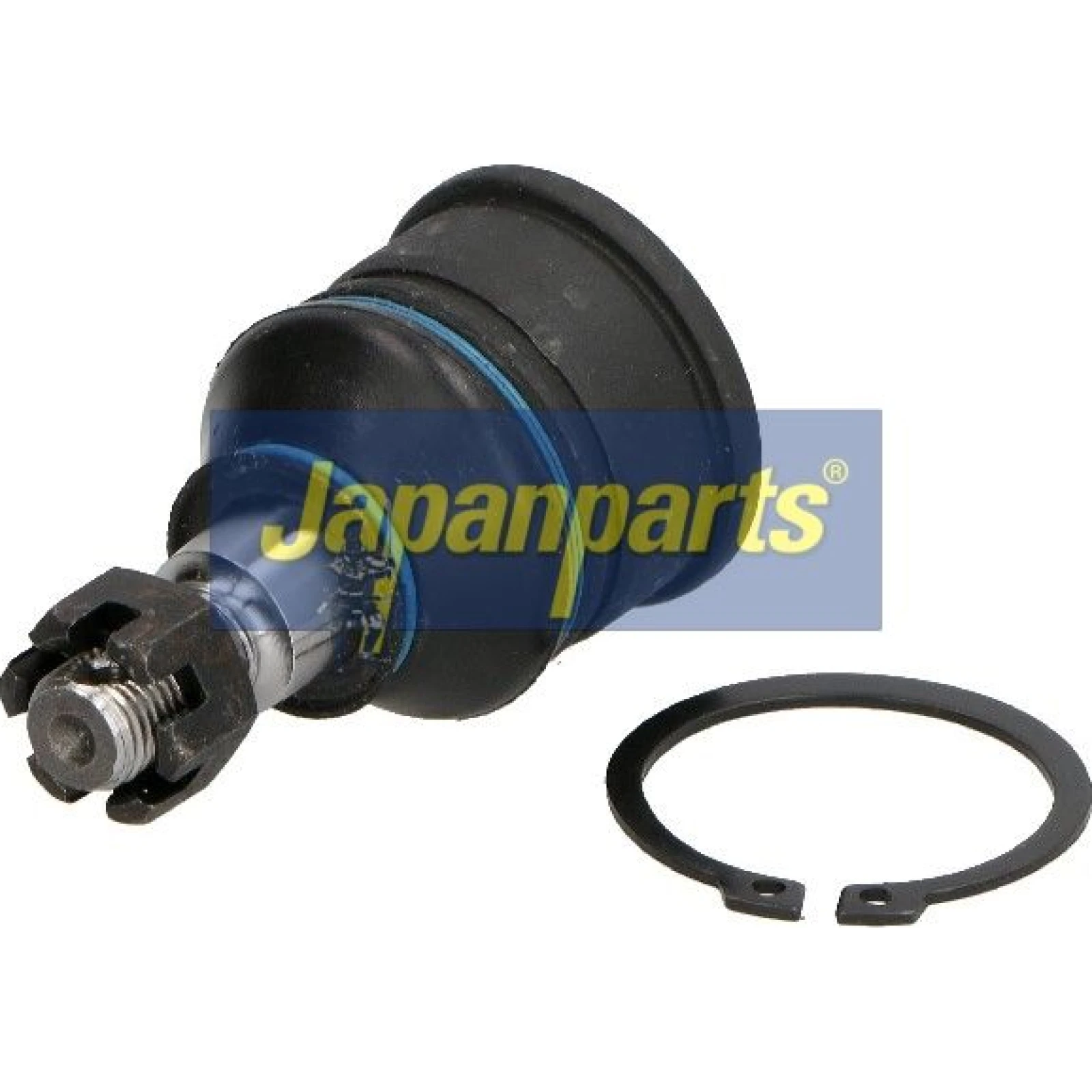 Gelenk - Radaufhängung Honda P. Civic 01-05 Le/Pr BJ-403
