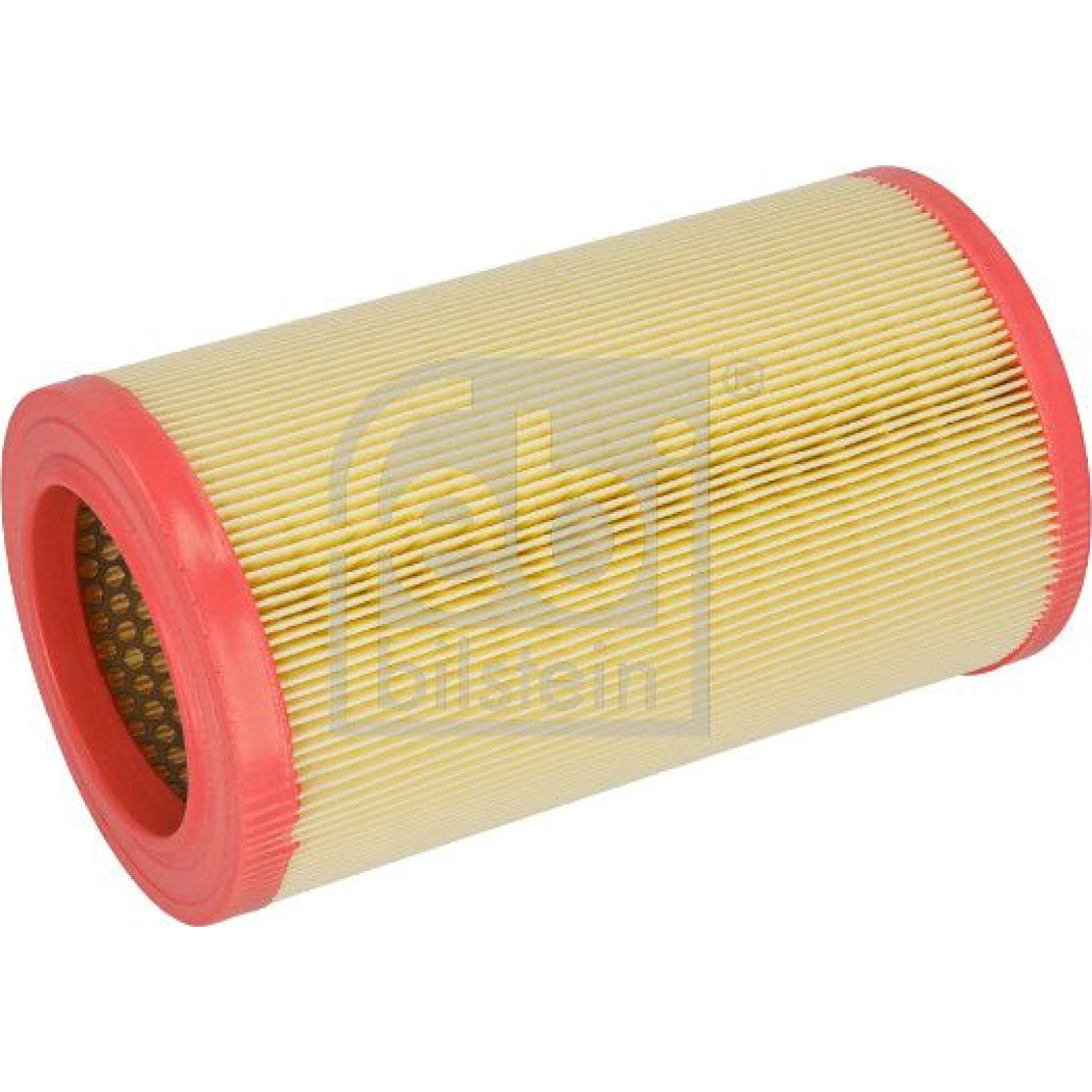 LUFTFILTER 38880