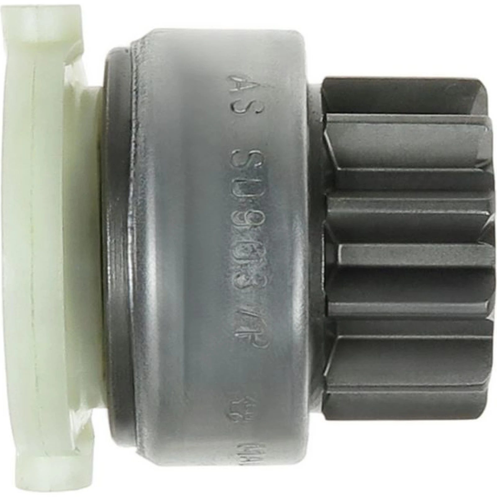 AUTOSTARTER Anlasserfreilauf SD9037P