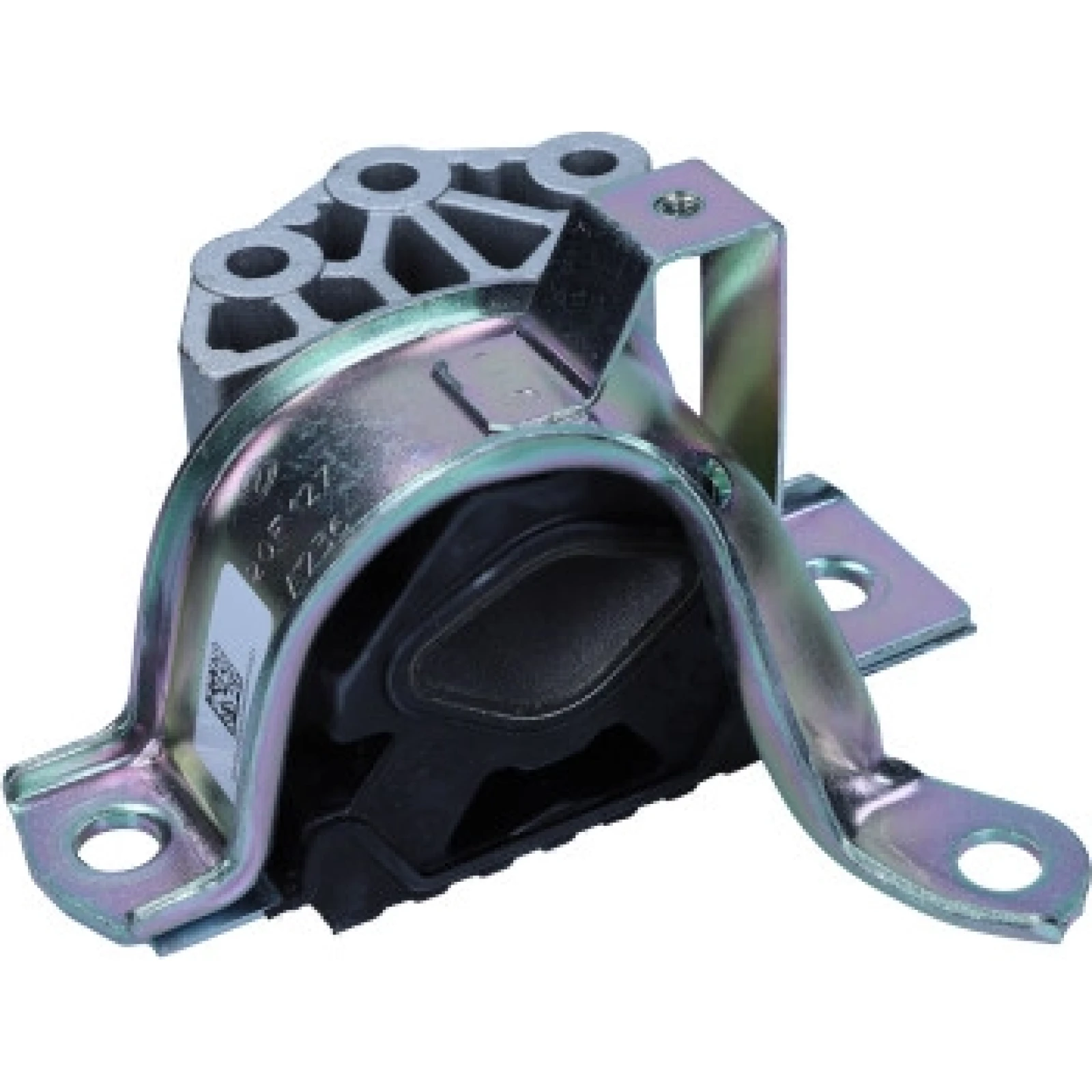 Lagerung, Motor 25891