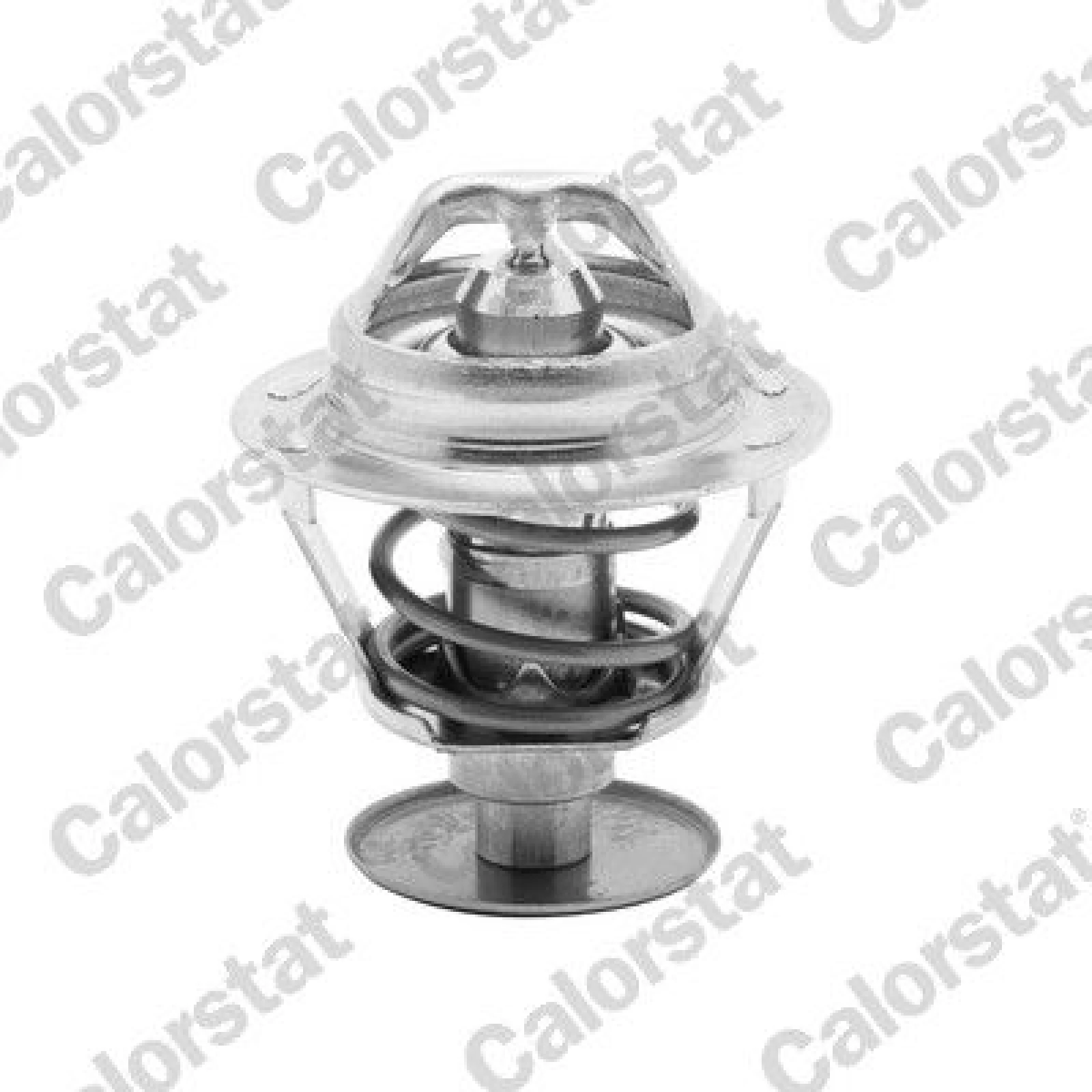 Thermostat, Kühlmittel TH1542.89J