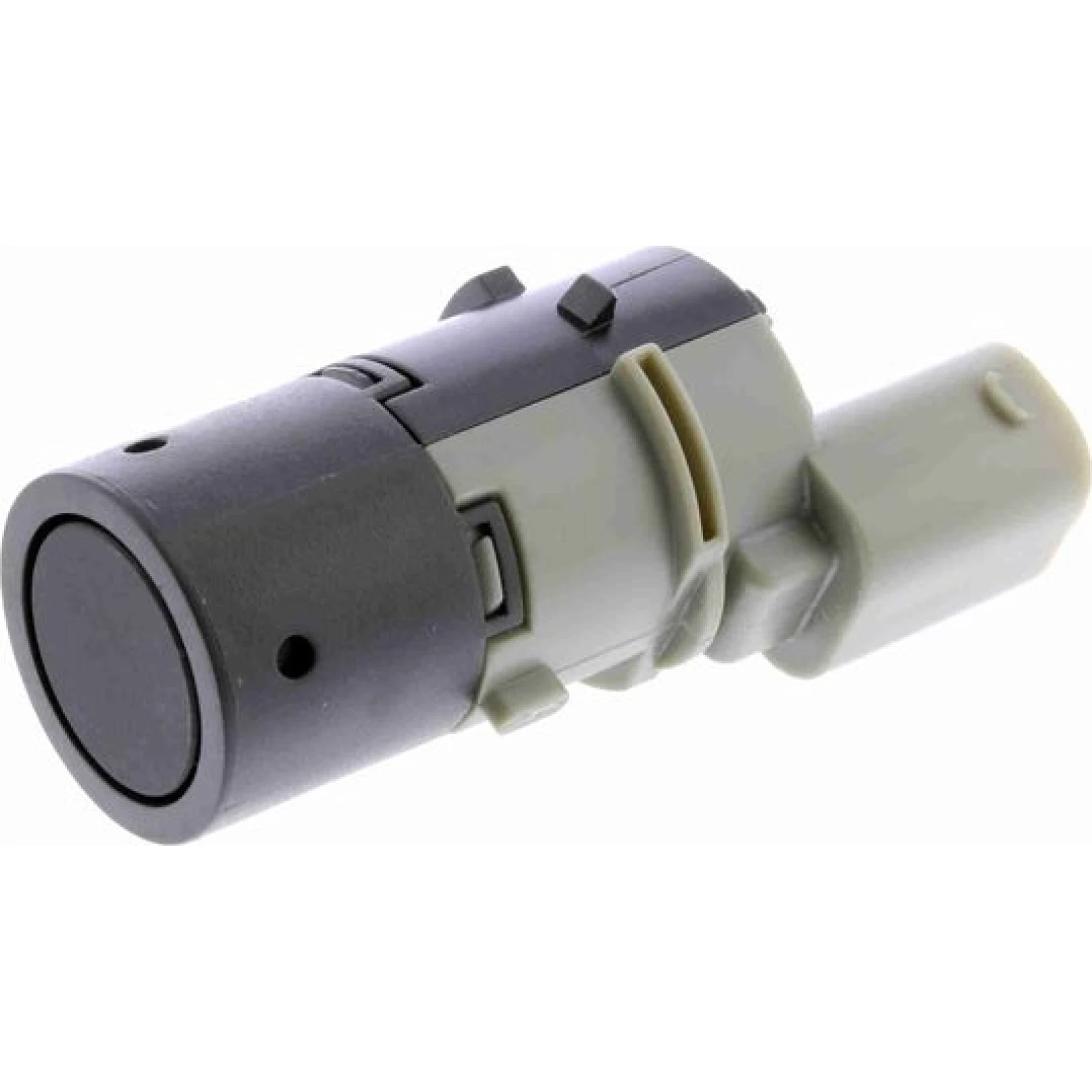 Vemo Parksensor V20-72-0036
