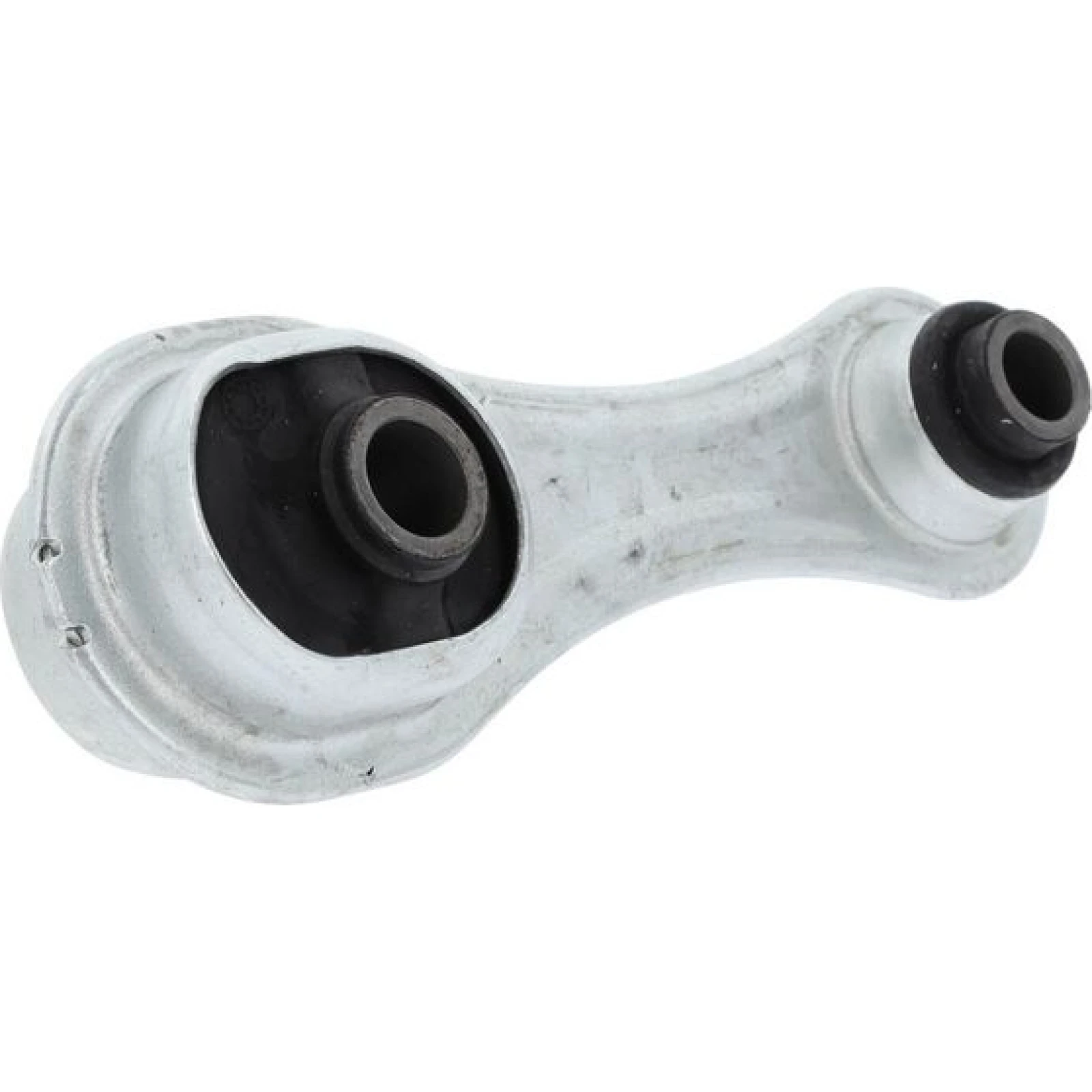 CORTECO Lagerung, Motor 49361854