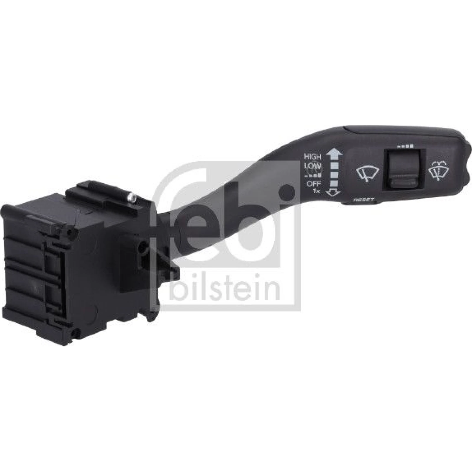 FEBI BILSTEIN Schalten 46755