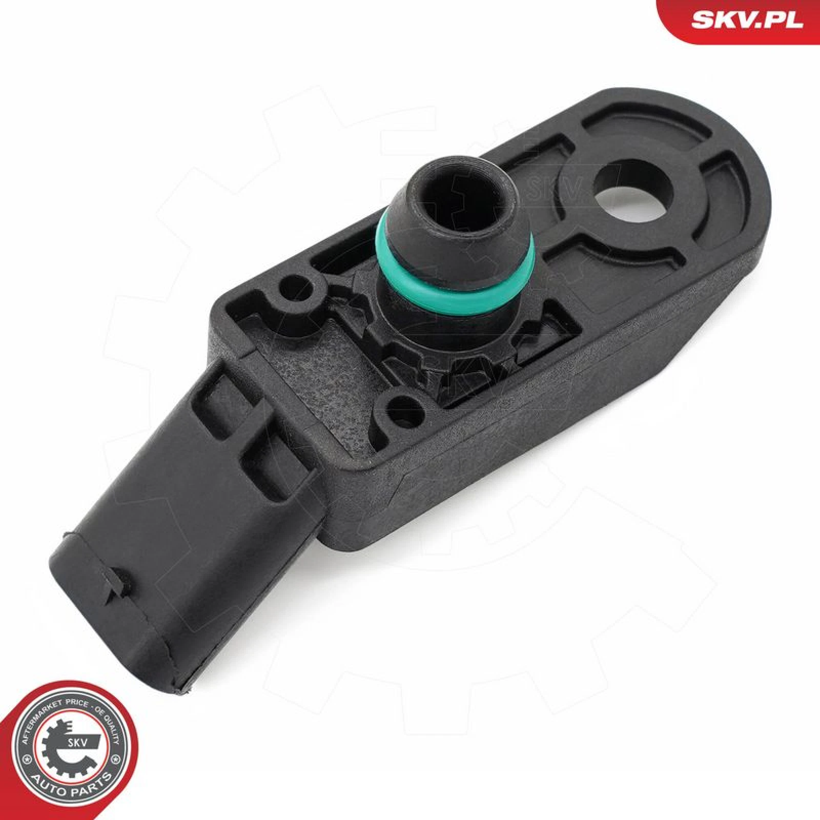 ESEN SKV Sensor, Saugrohrdruck 17SKV906