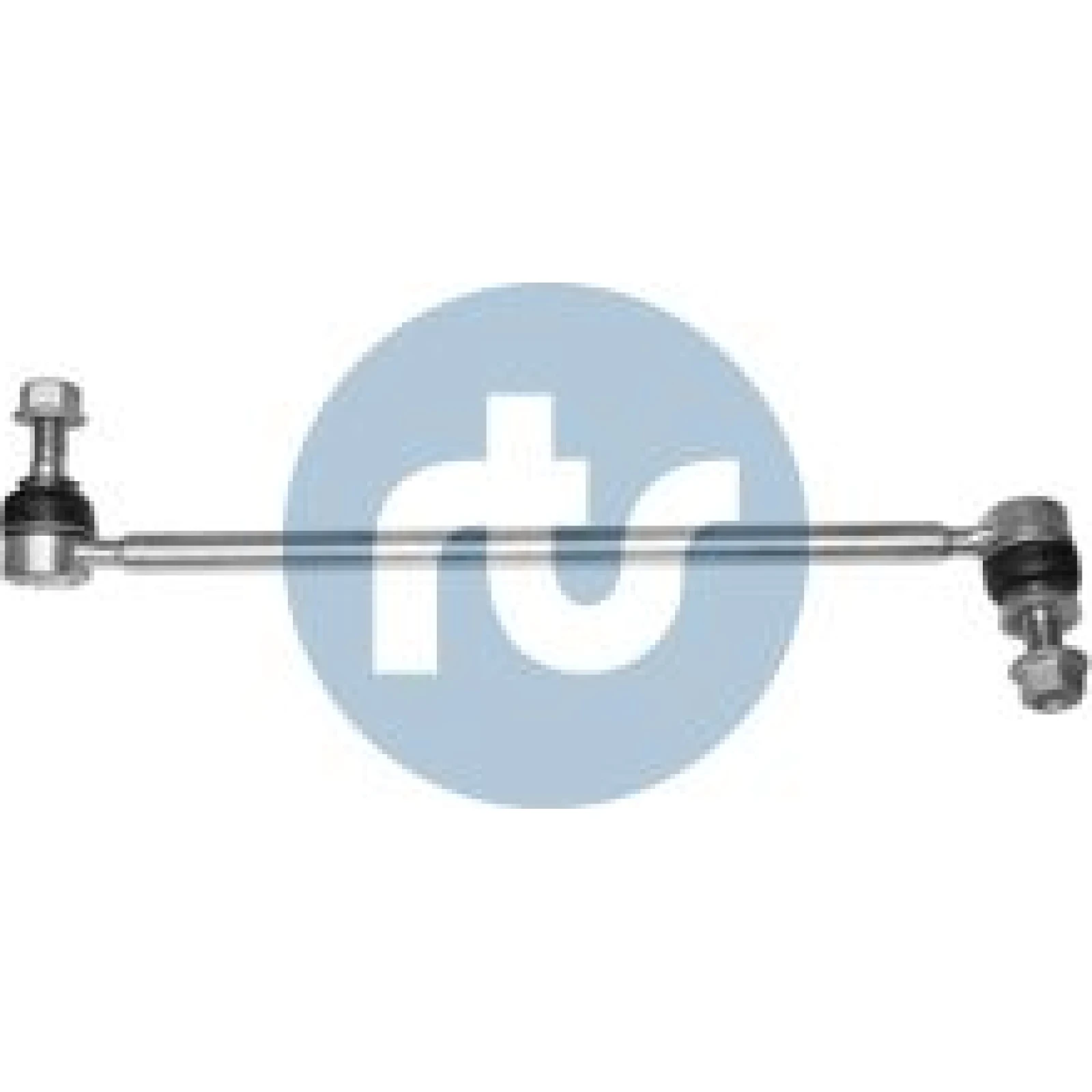 RTS Stange/Strebe, Stabilisator 97-09128-1