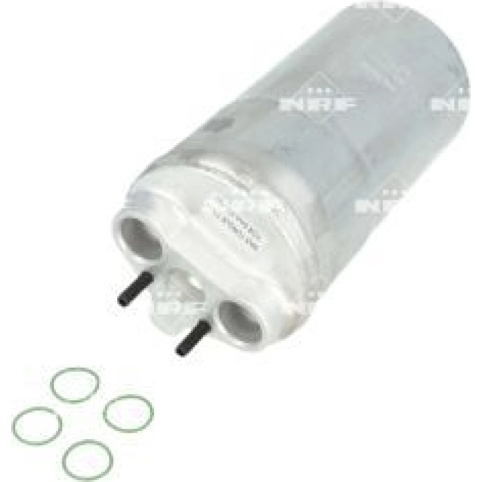 Trockner, Klimaanlage 33317