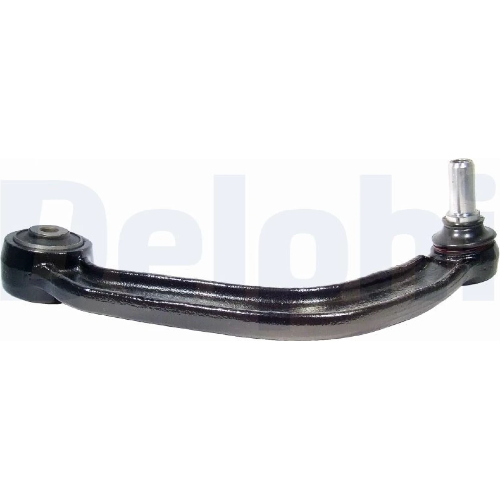 Querlenker Alfa Volume 166 98-07 Pr Gàrny TC1772