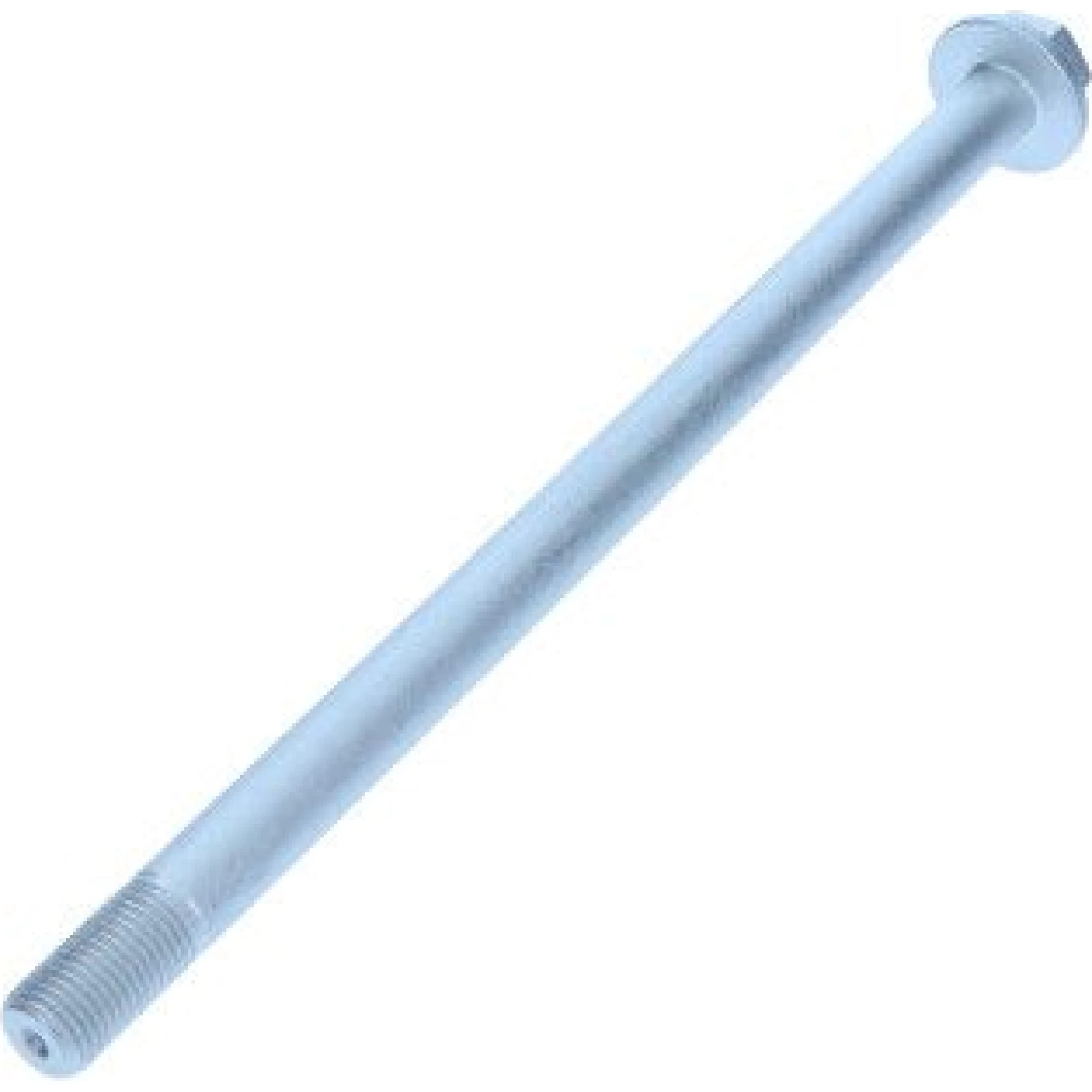 Maxgear 49-5423 STURZKORREKTURSCHRAUBE