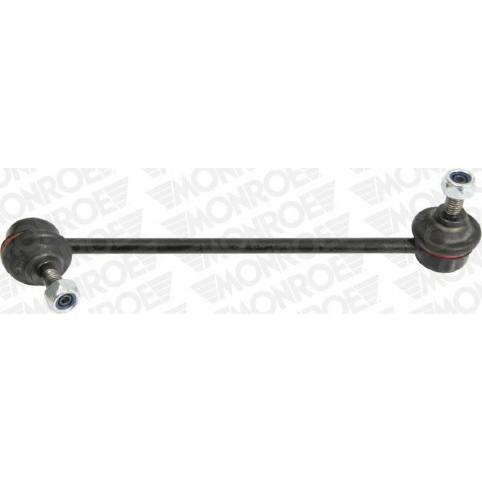 MONROE Stange/Strebe, Stabilisator L23616