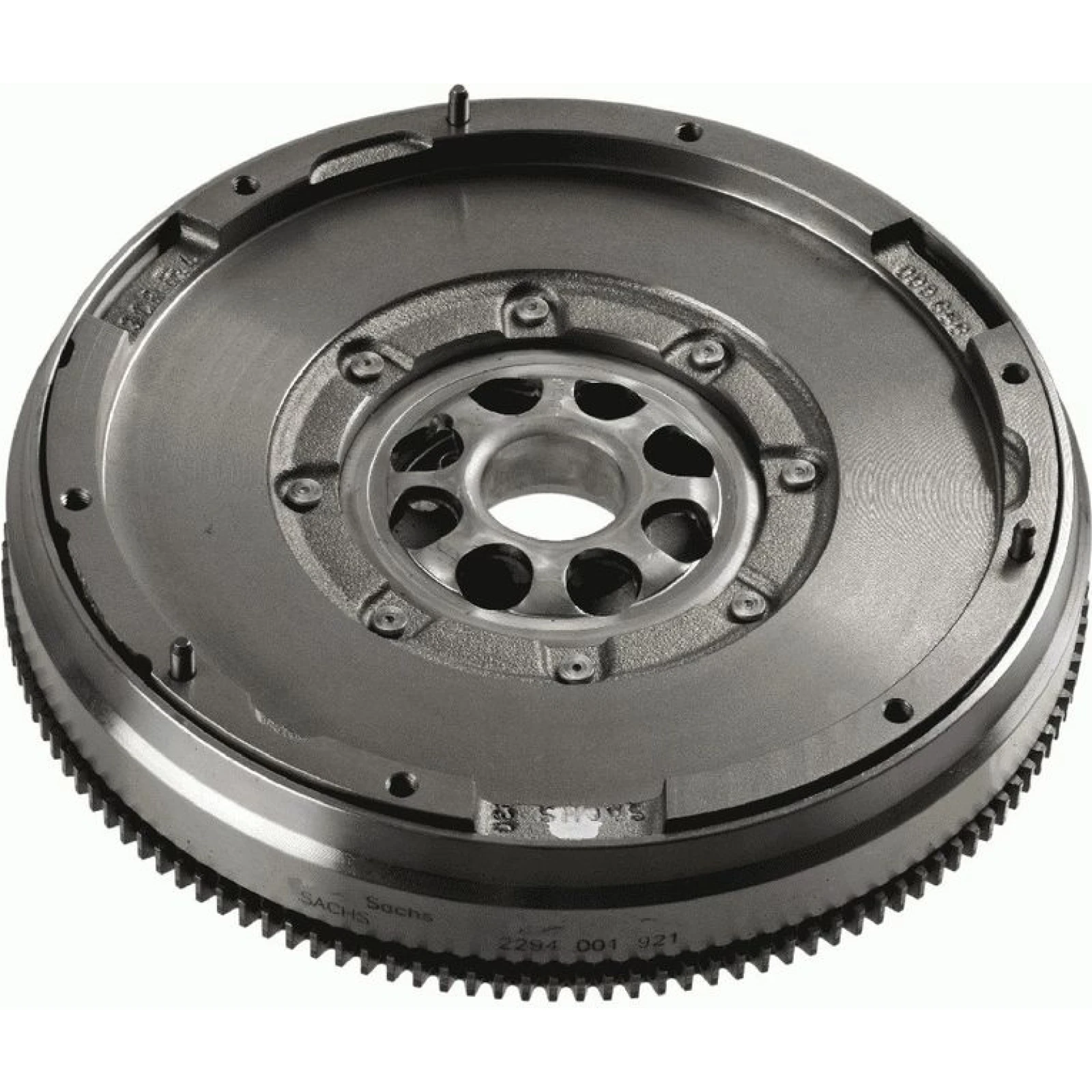 SACHS Schwungrad 2294 001 921