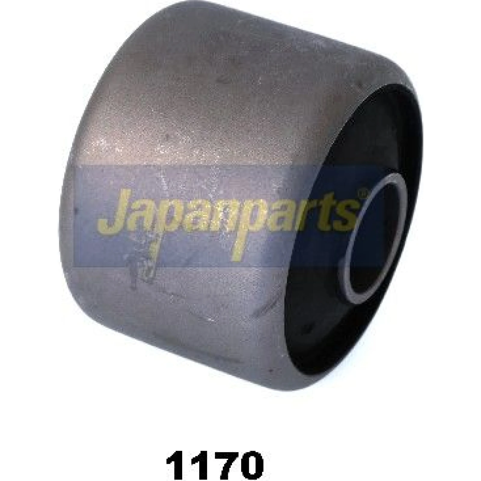 Lagerung, Lenker RU-1170