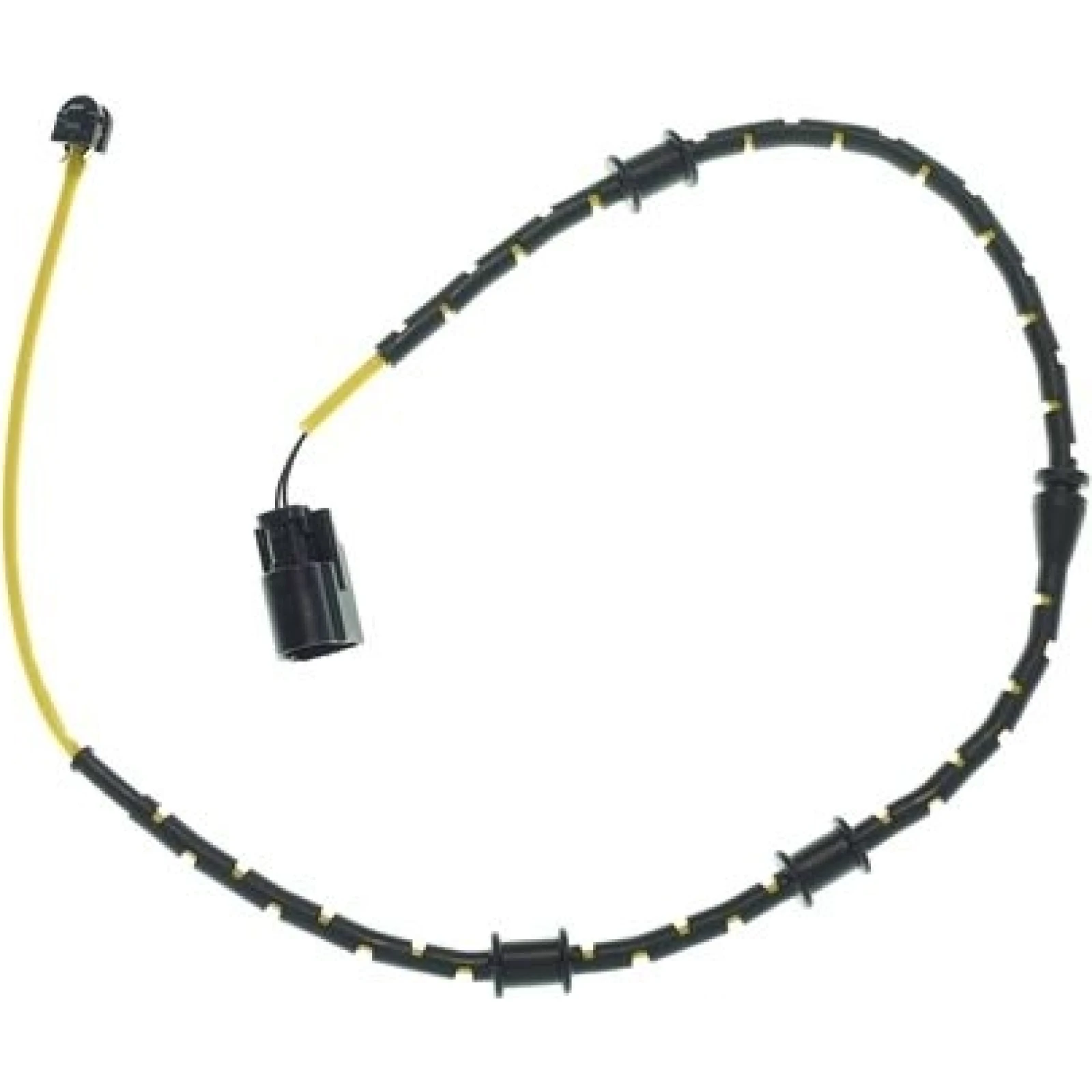 BREMBO Warnkontakt, Bremsbelagverschleiß A 00 508