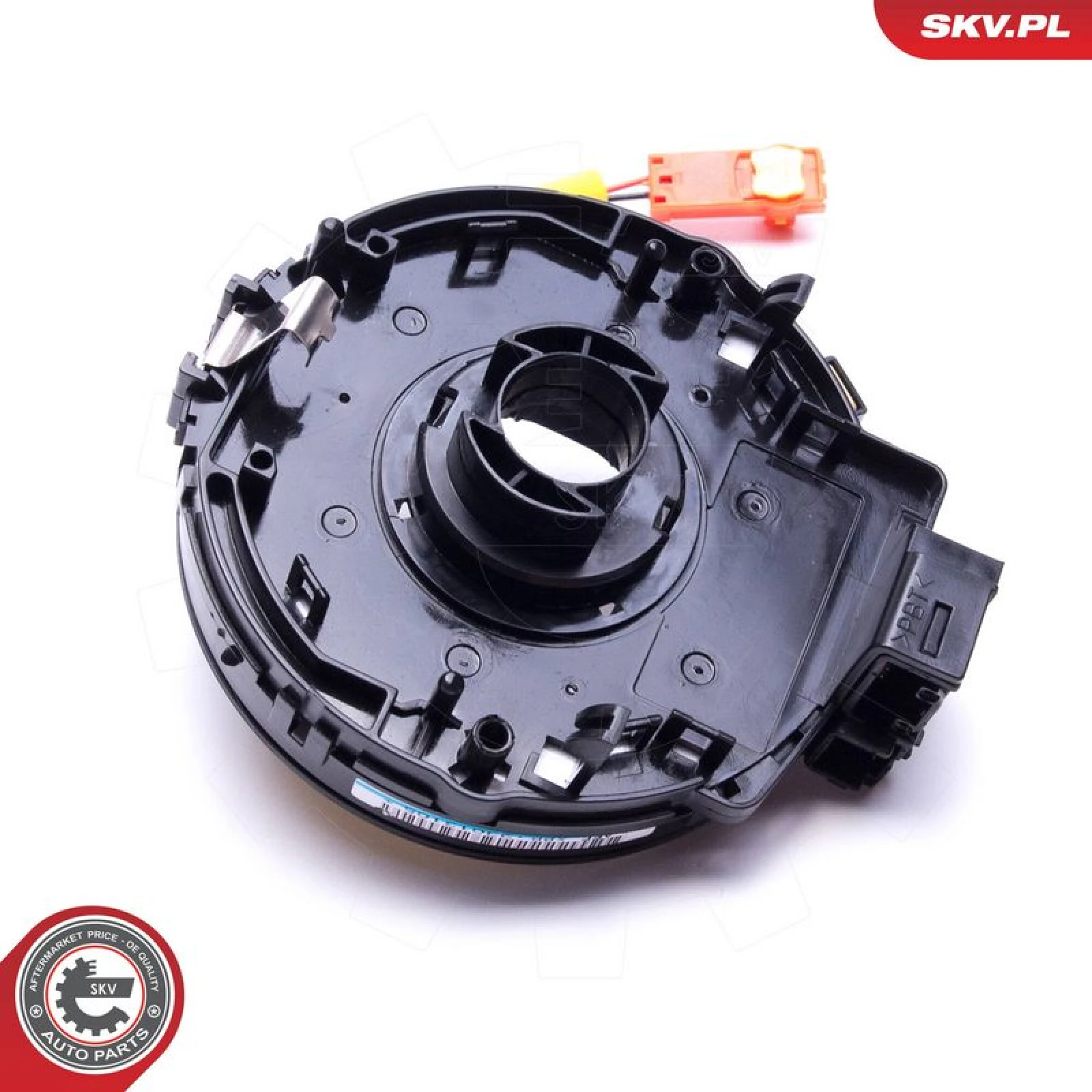 ESEN SKV Wickelfeder, Airbag 96SKV587