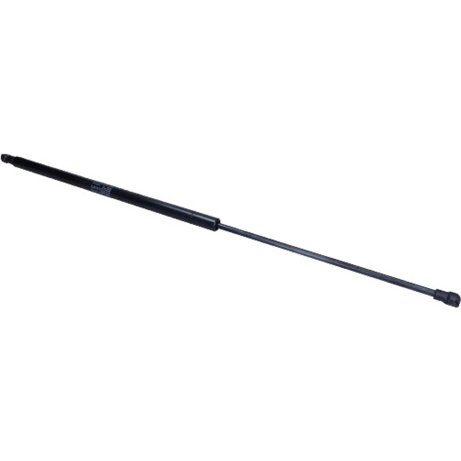 Gasfeder, Hinten L 632.5 550N 884302