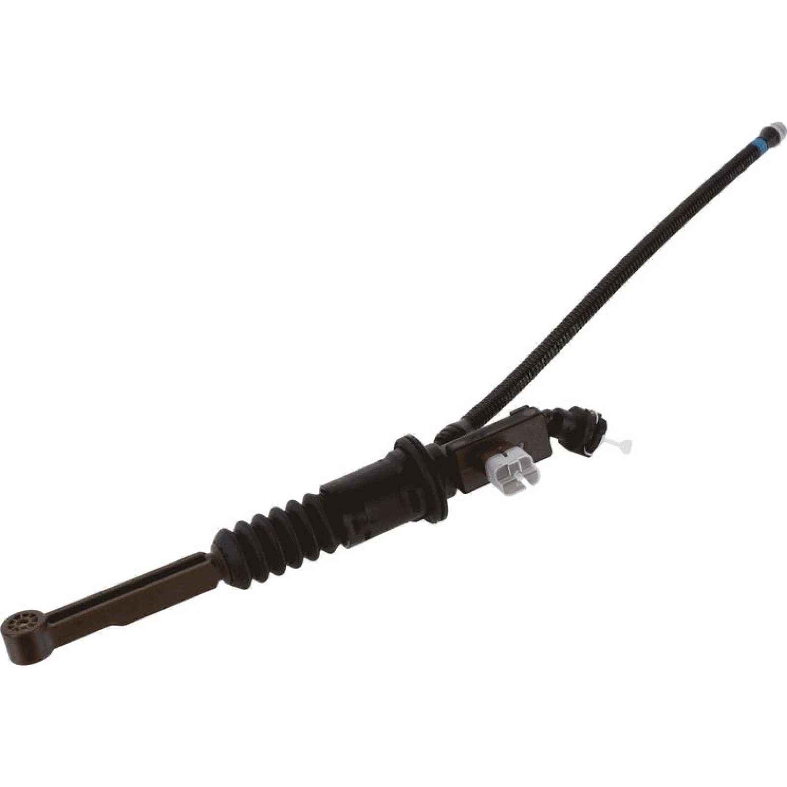6 284 605 093 Sachs Kupplungsgeberzylinder 6284 605 093