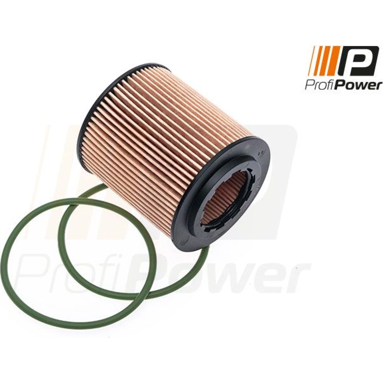 PROFIPOWER Ölfilter 1F0024