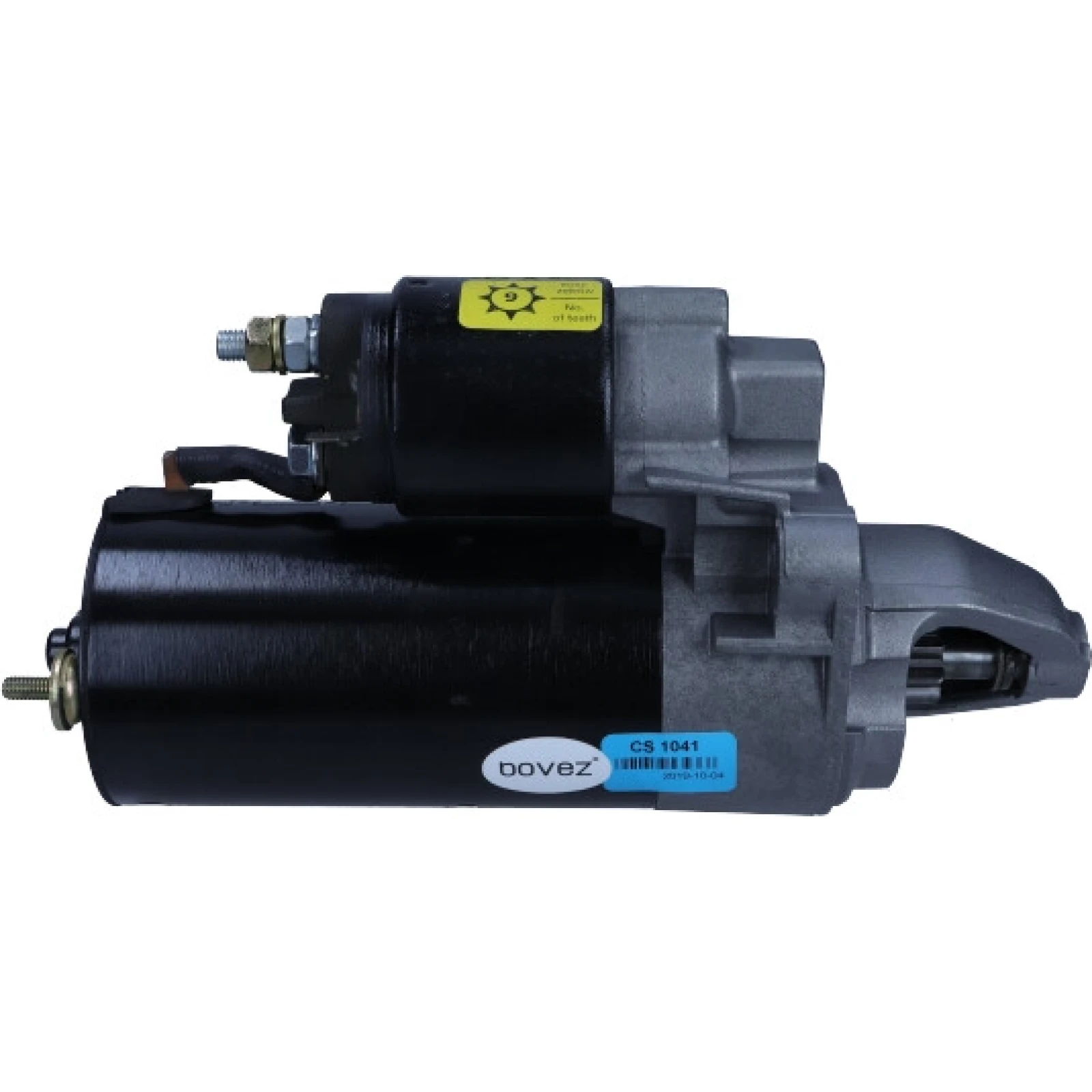 Anlasser STA0226R