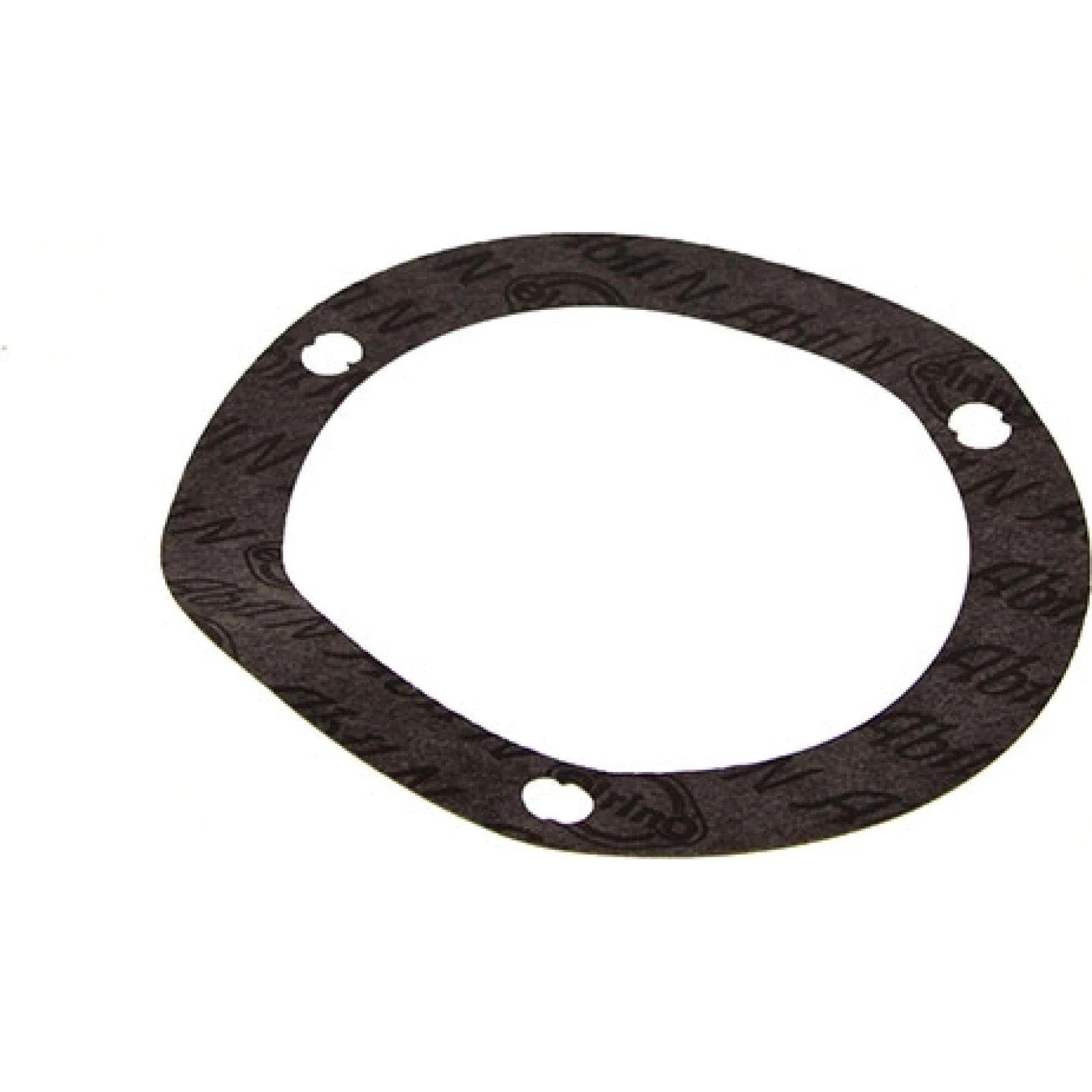 Dämpfungsscheibe. Bmw S.3 E36 31331094288